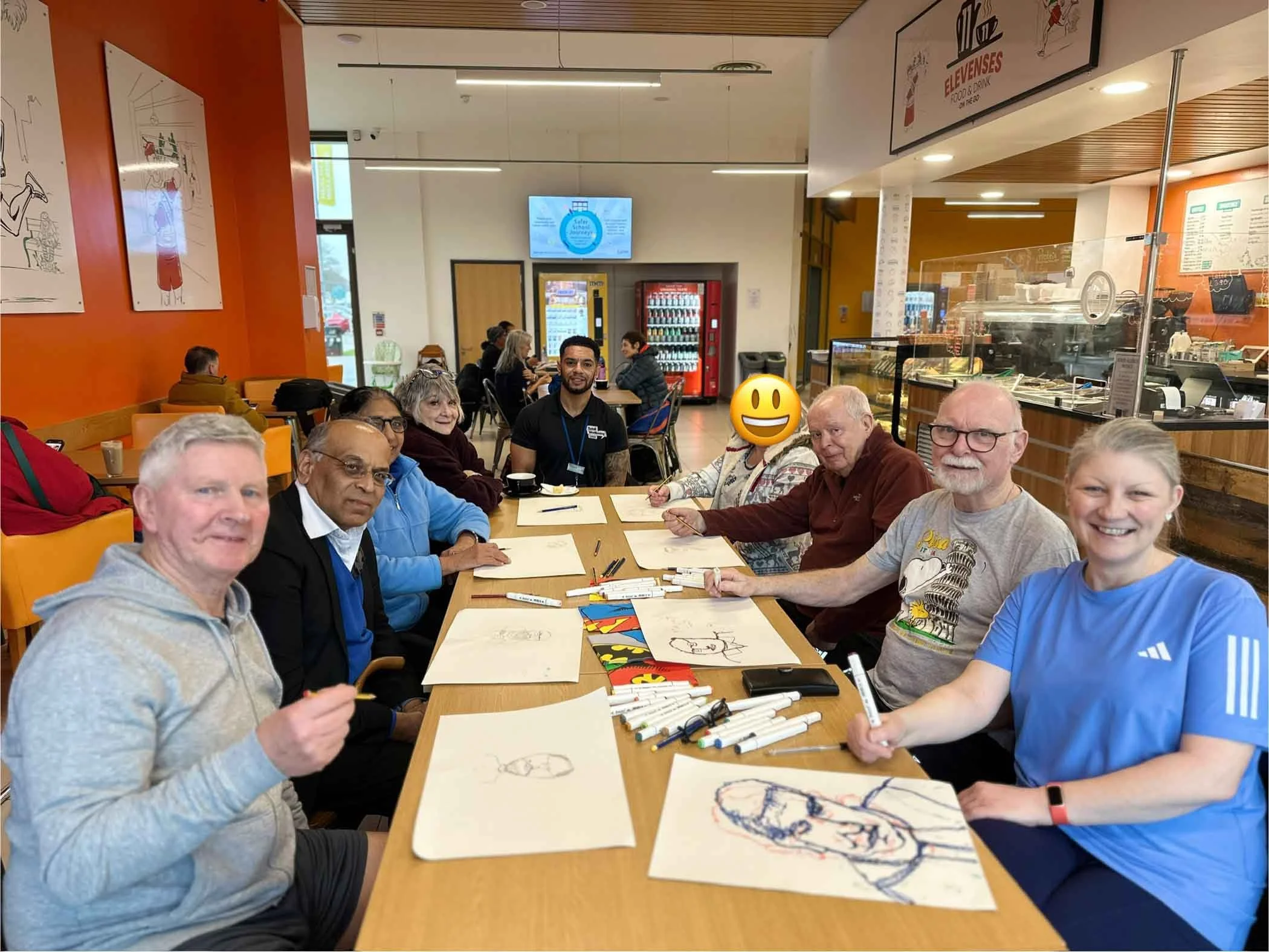 Luton at Heart Workshop 2026_0062.jpg