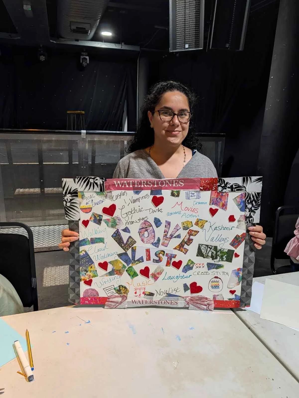 Luton at Heart Workshop 2026_0167.jpg