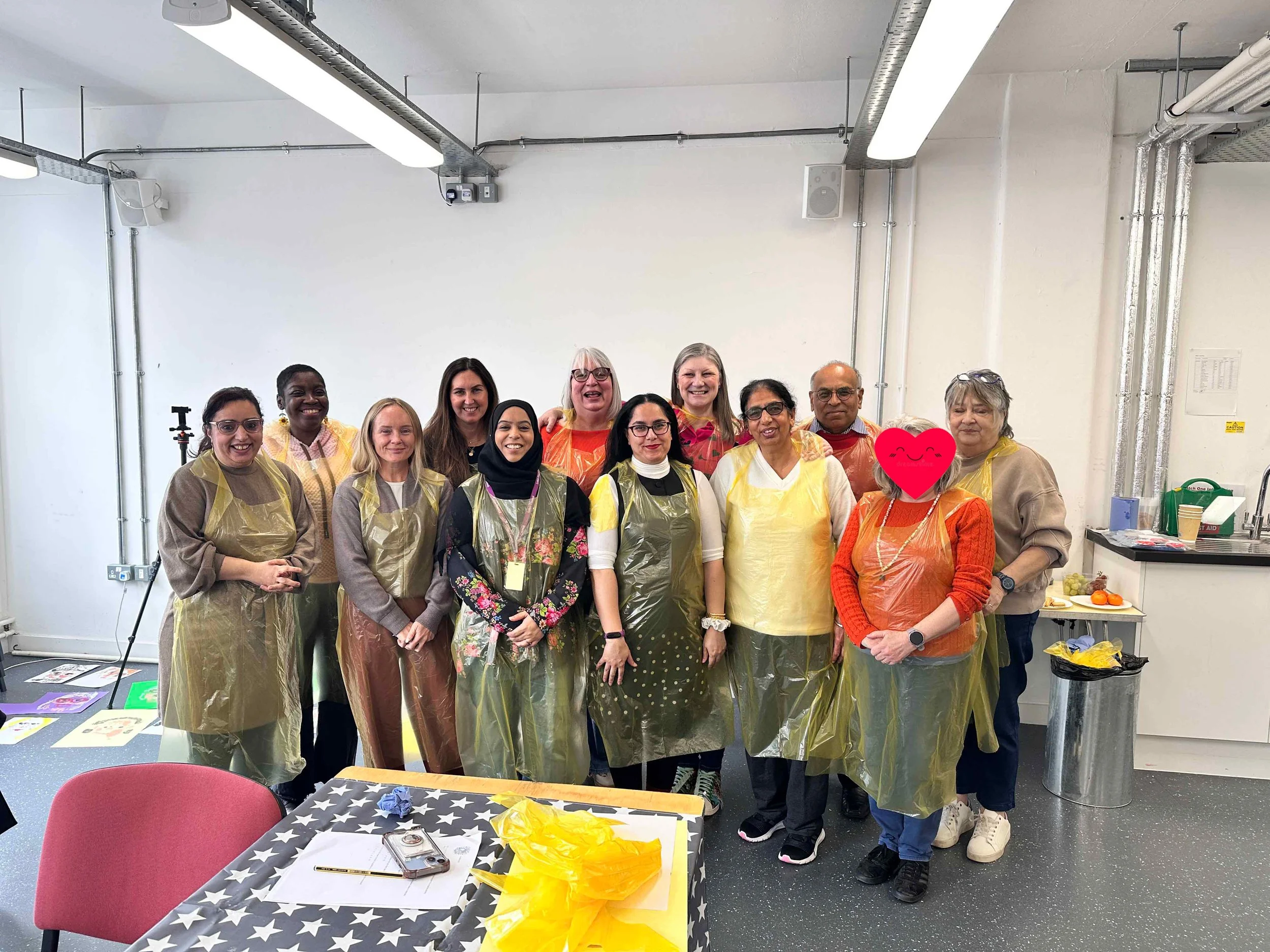 Luton at Heart Workshop 2026_0112.jpg