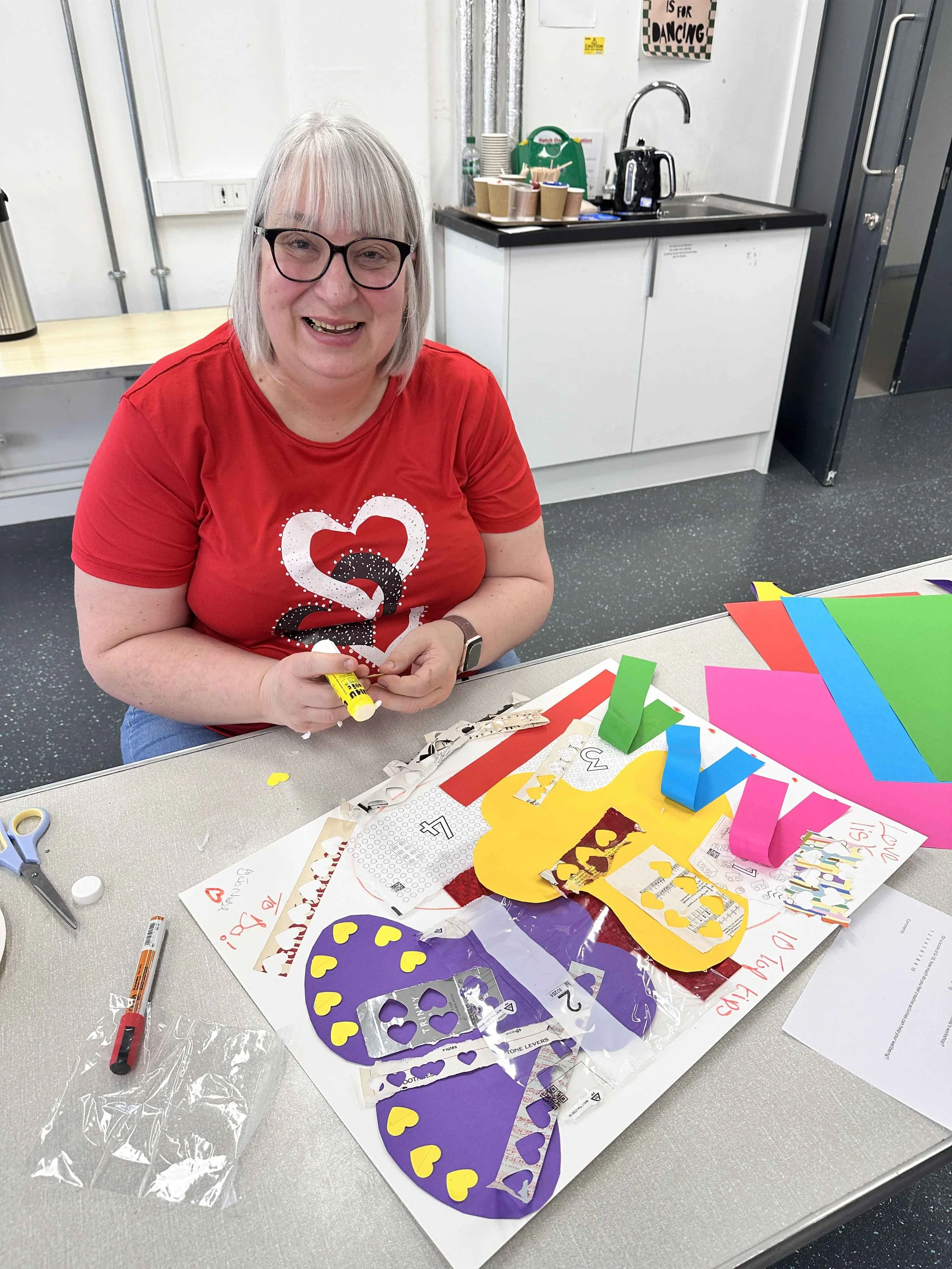 Luton at Heart Workshop 2026_0189.jpg