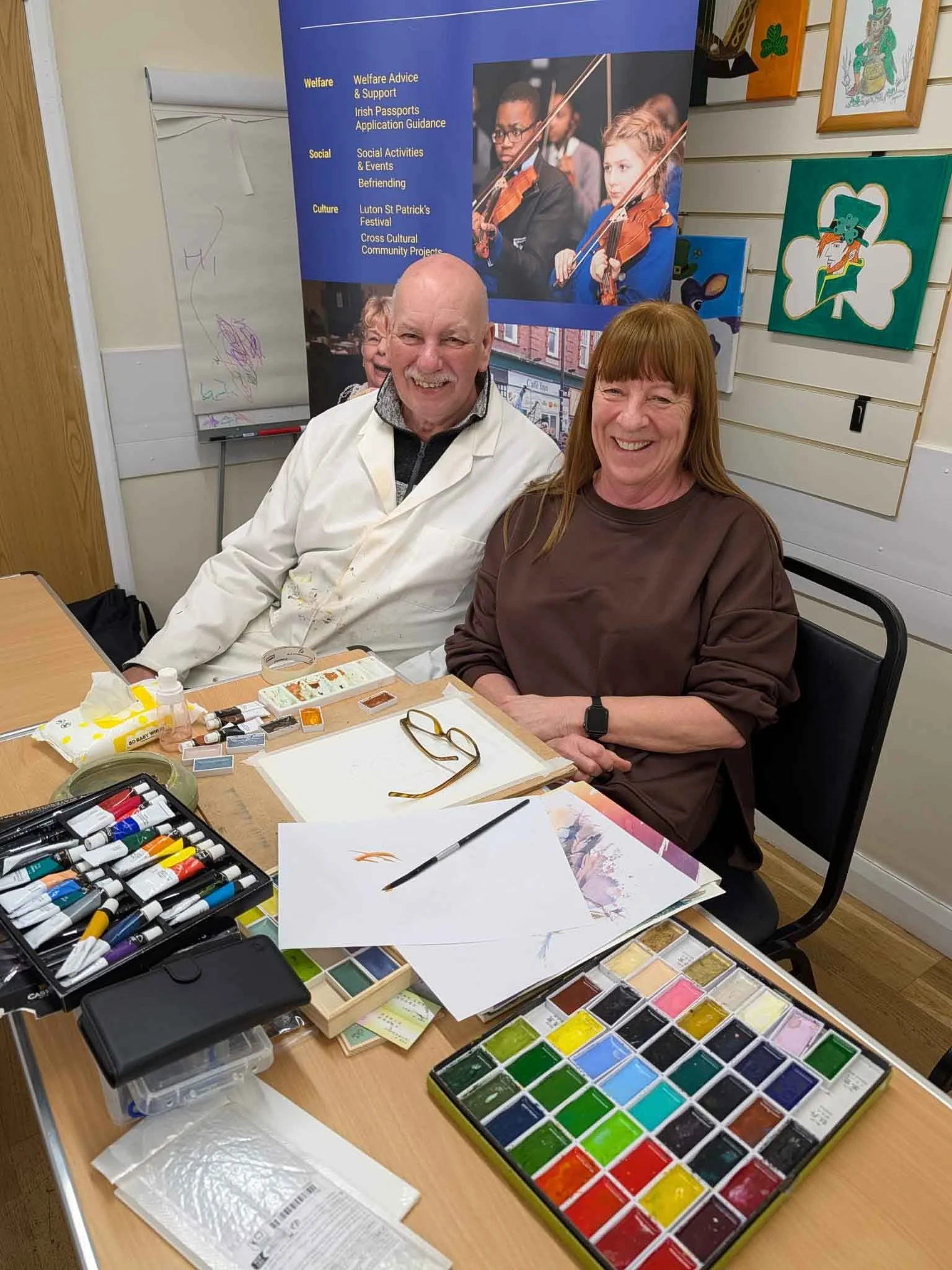 Luton at Heart Workshop 2026_0012.jpg