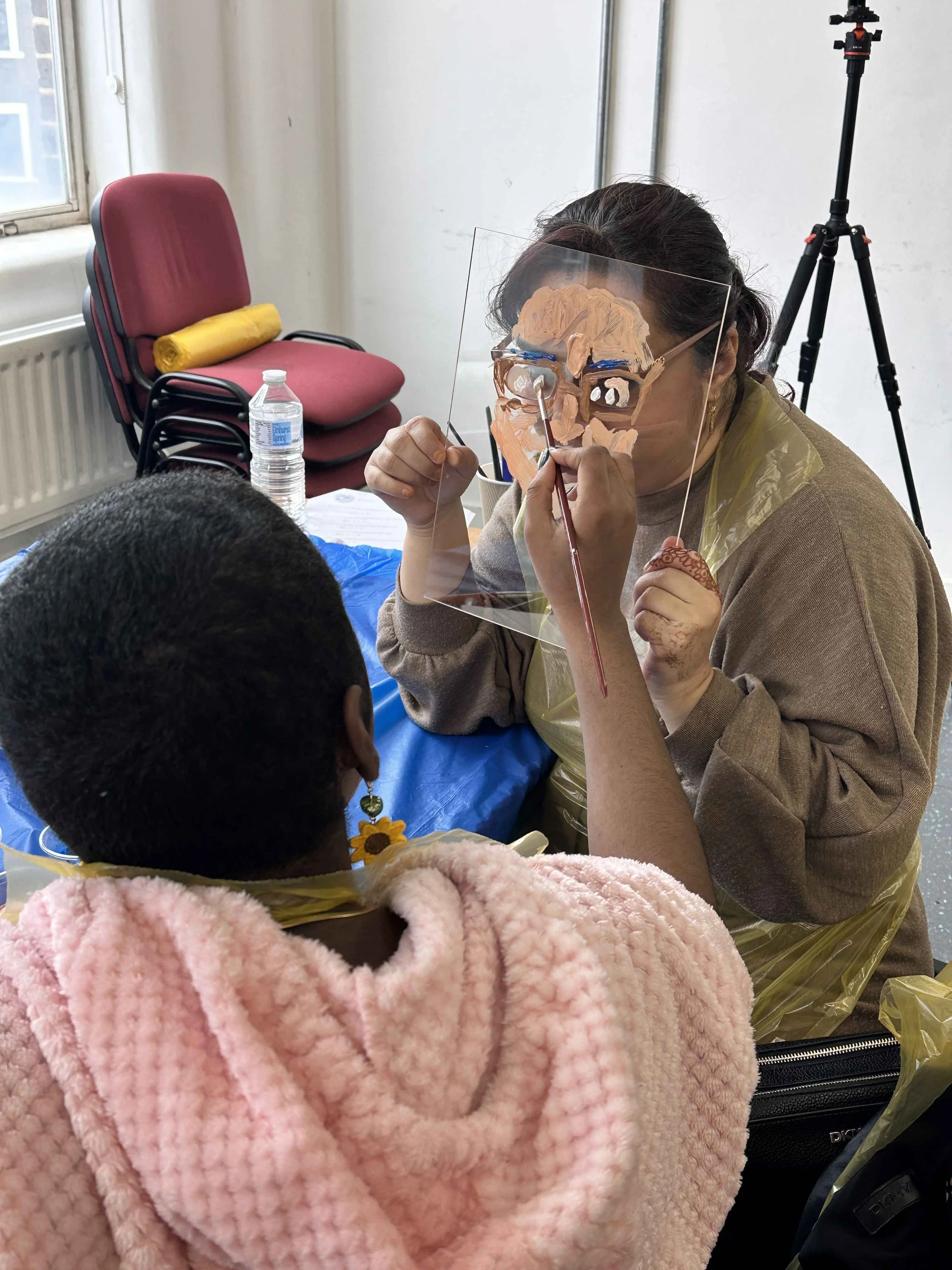 Luton at Heart Workshop 2026_0075.jpg