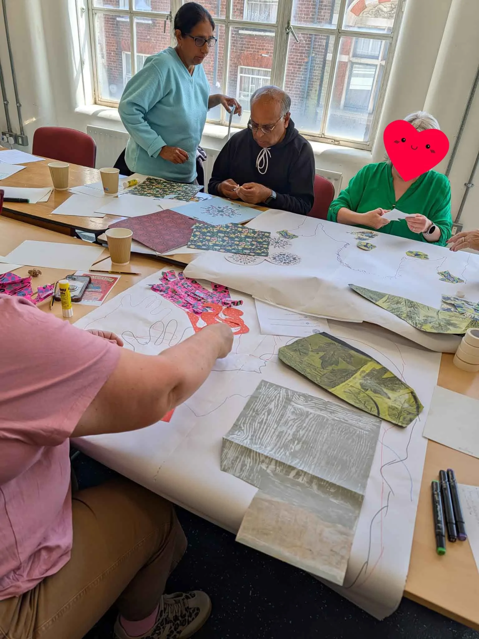 LAH Workshop 40038.jpg