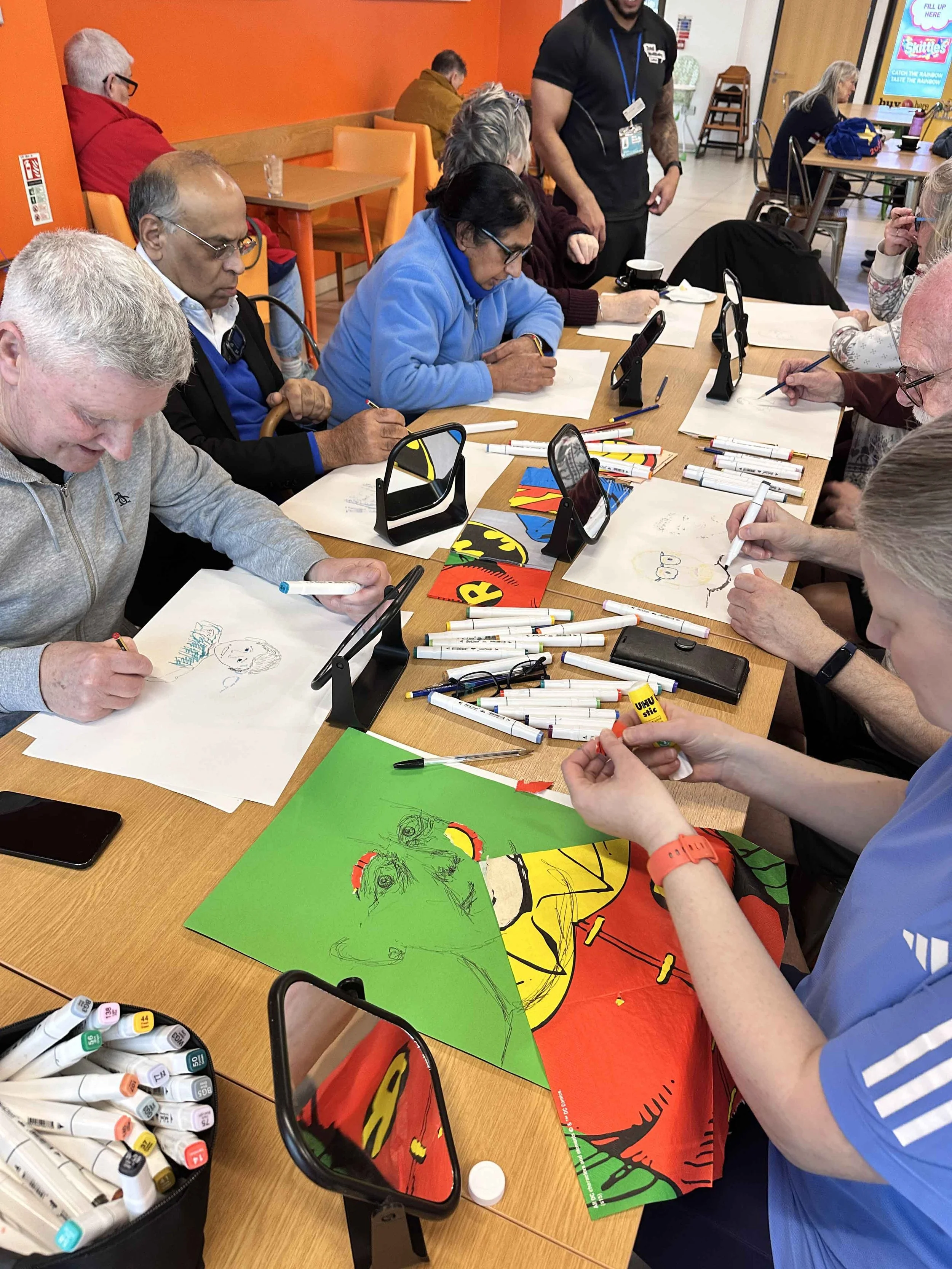 Luton at Heart Workshop 2026_0085.jpg