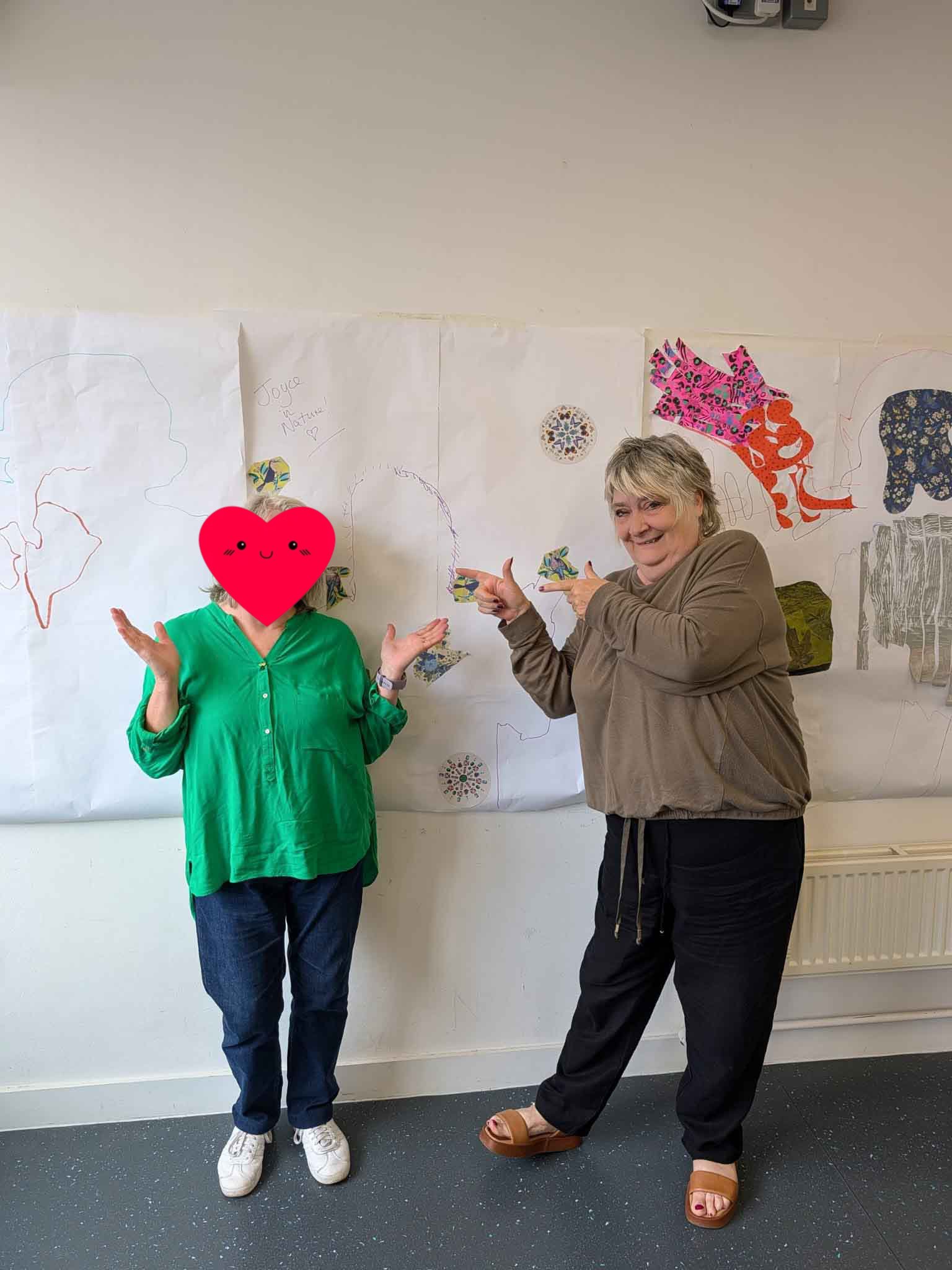 LAH Workshop 40045.jpg