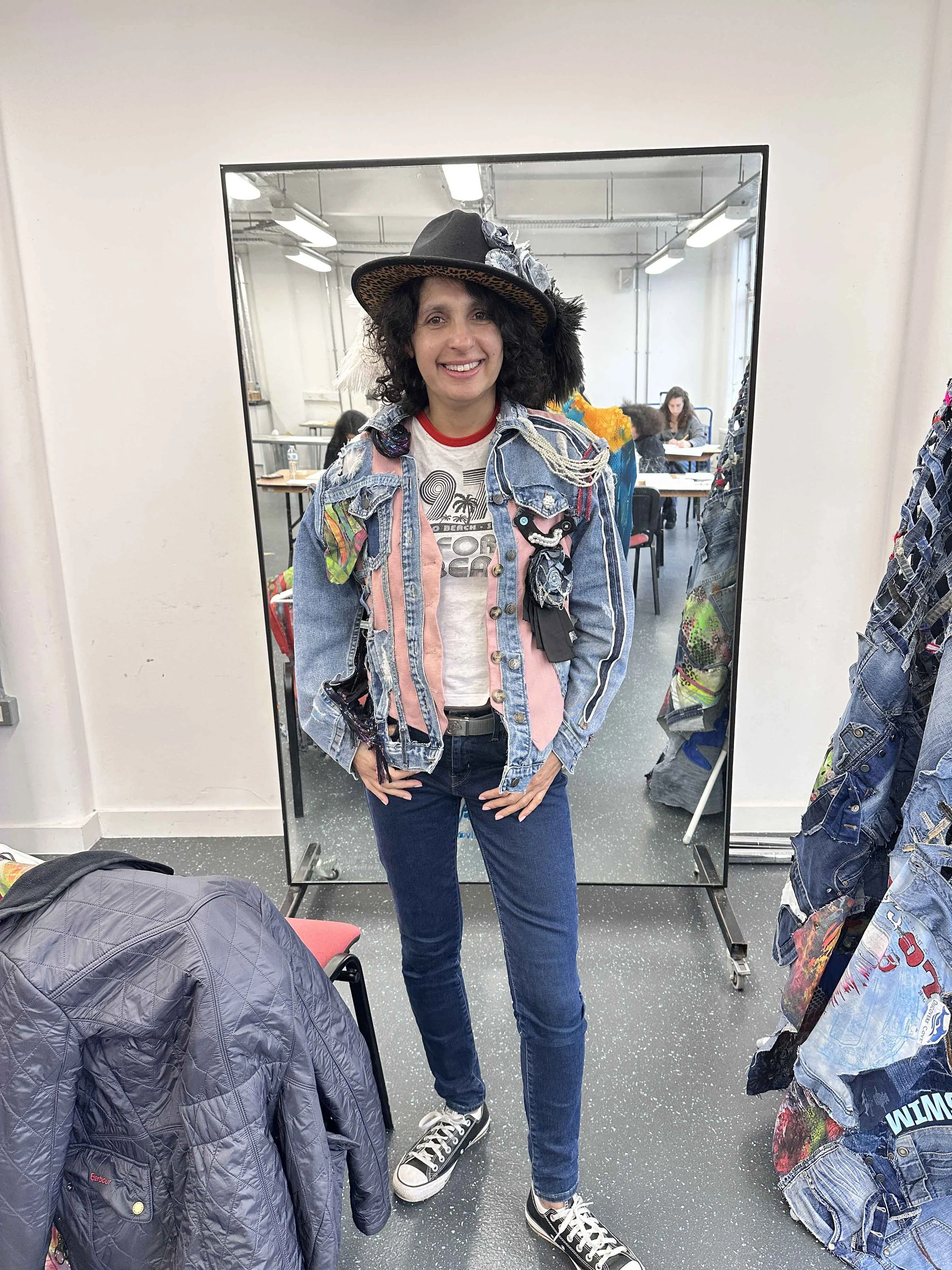 Luton at Heart Workshop 2026_0103.jpg