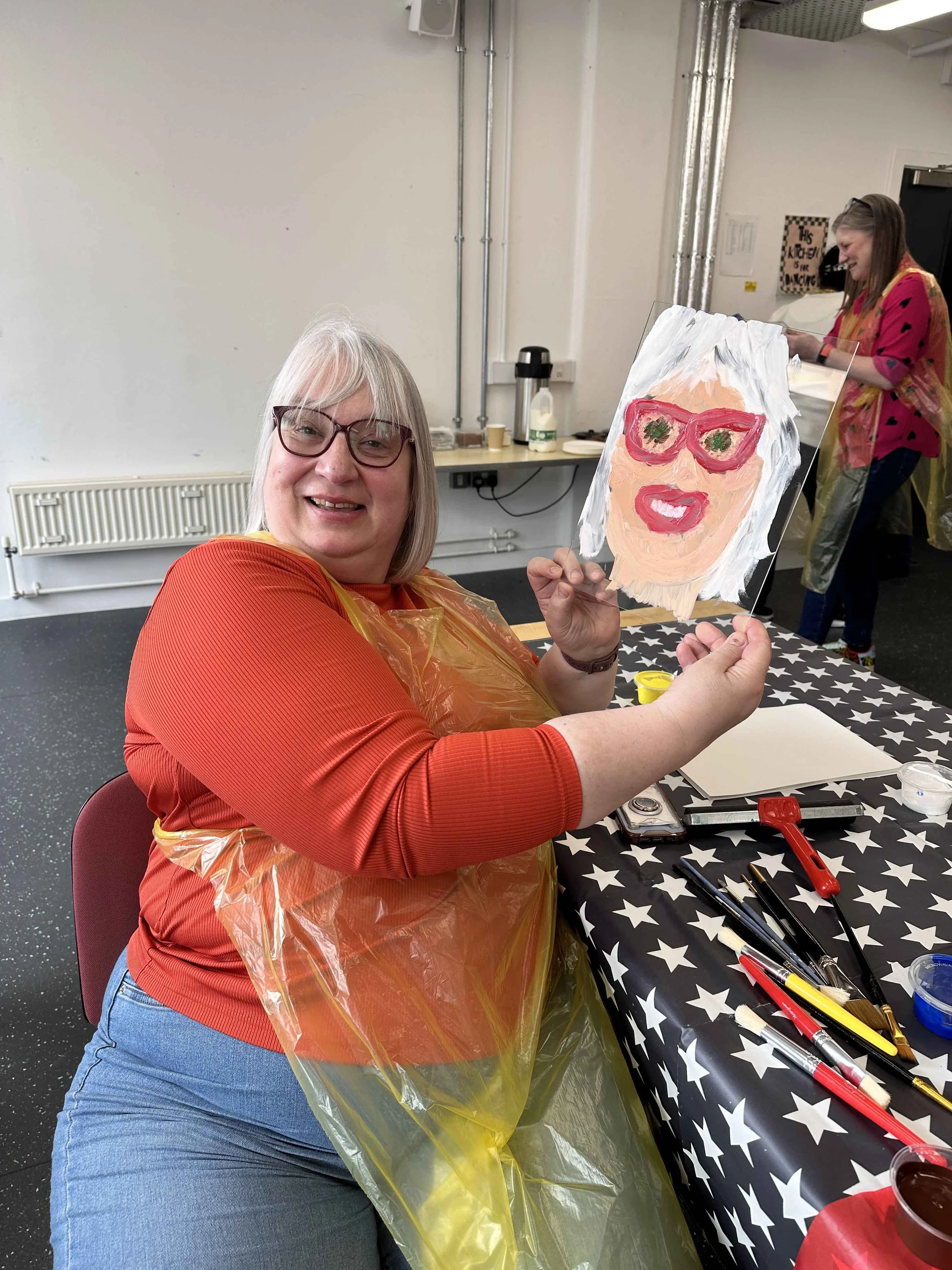 Luton at Heart Workshop 2026_0088.jpg
