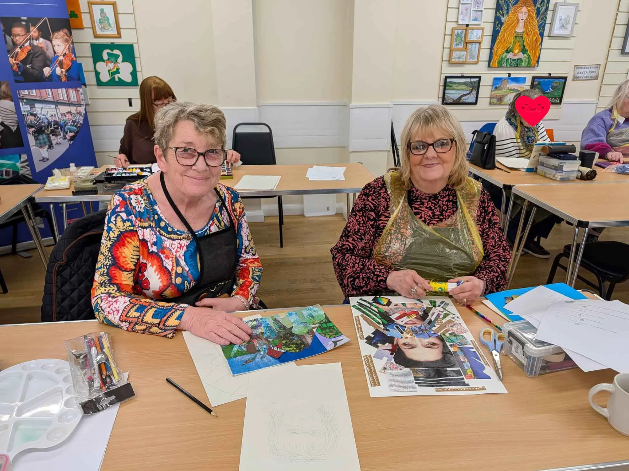 Luton at Heart Workshop 2026_0024.jpg