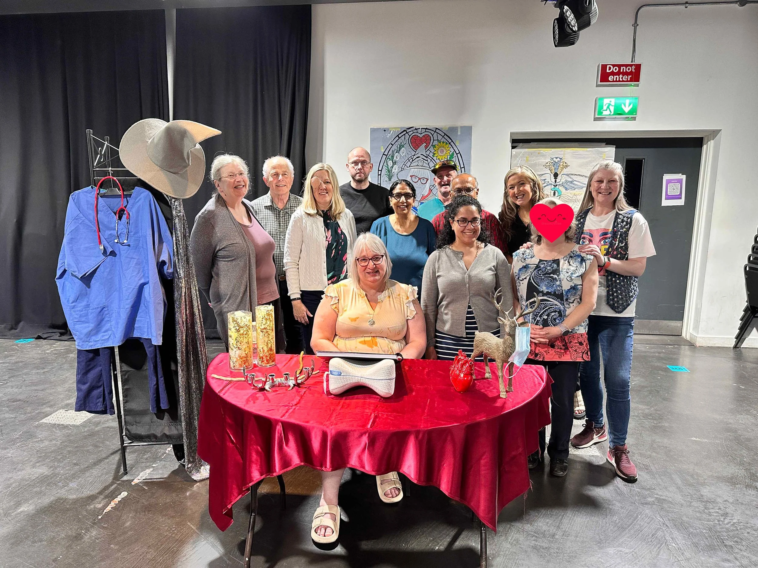 Luton at Heart Workshop 2026_0008.jpg