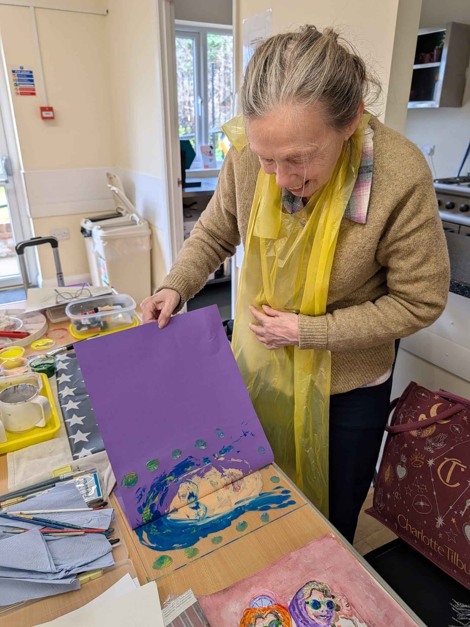 Luton at Heart Workshop 2026_0191.jpg