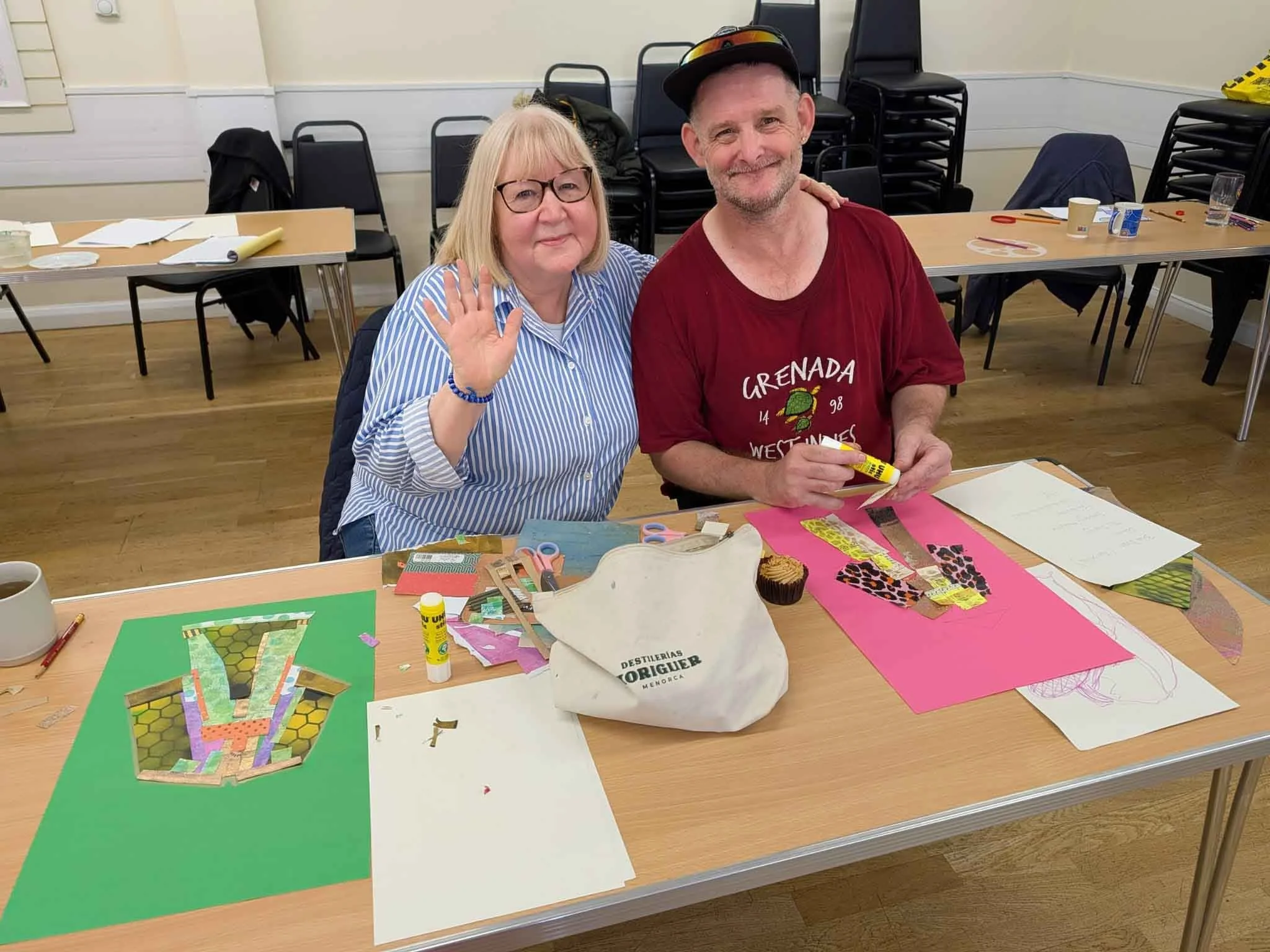 Luton at Heart Workshop 2026_0030.jpg