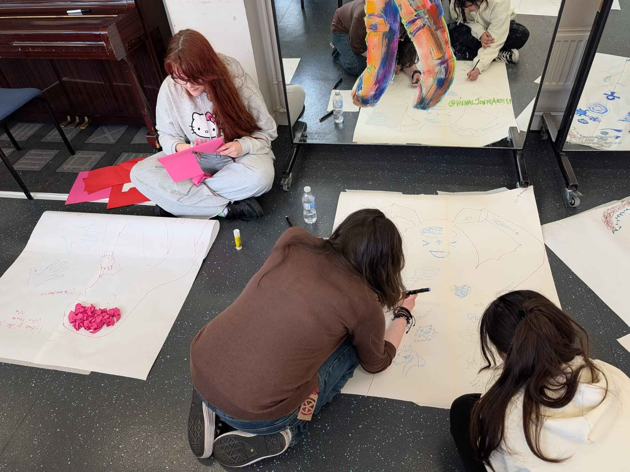 LAH Workshop 40035.jpg