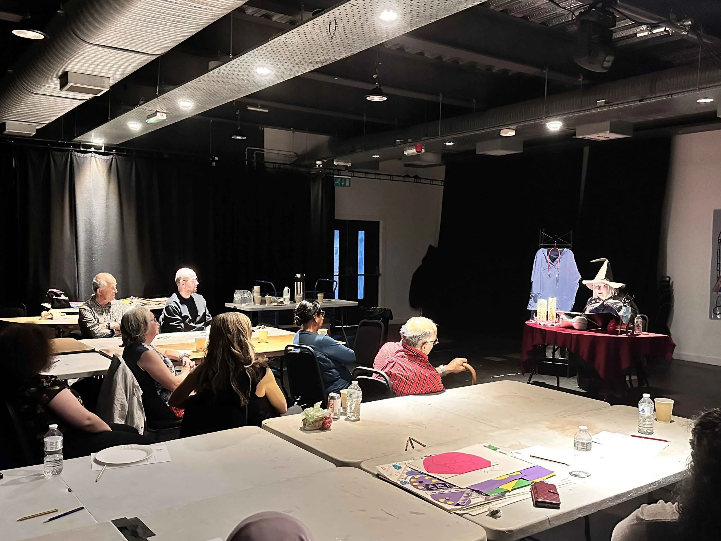 Luton at Heart Workshop 2026_0046.jpg