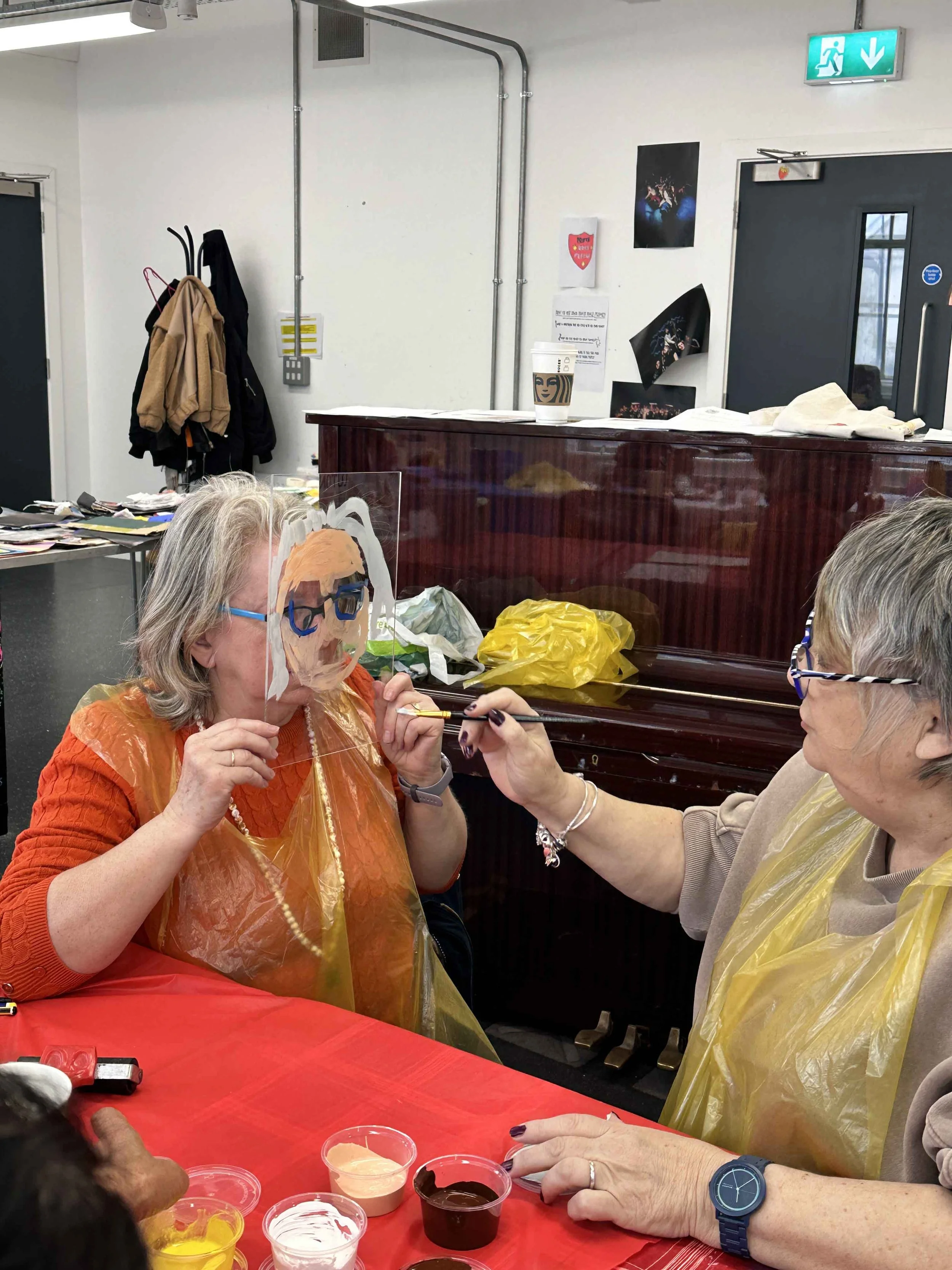Luton at Heart Workshop 2026_0069.jpg