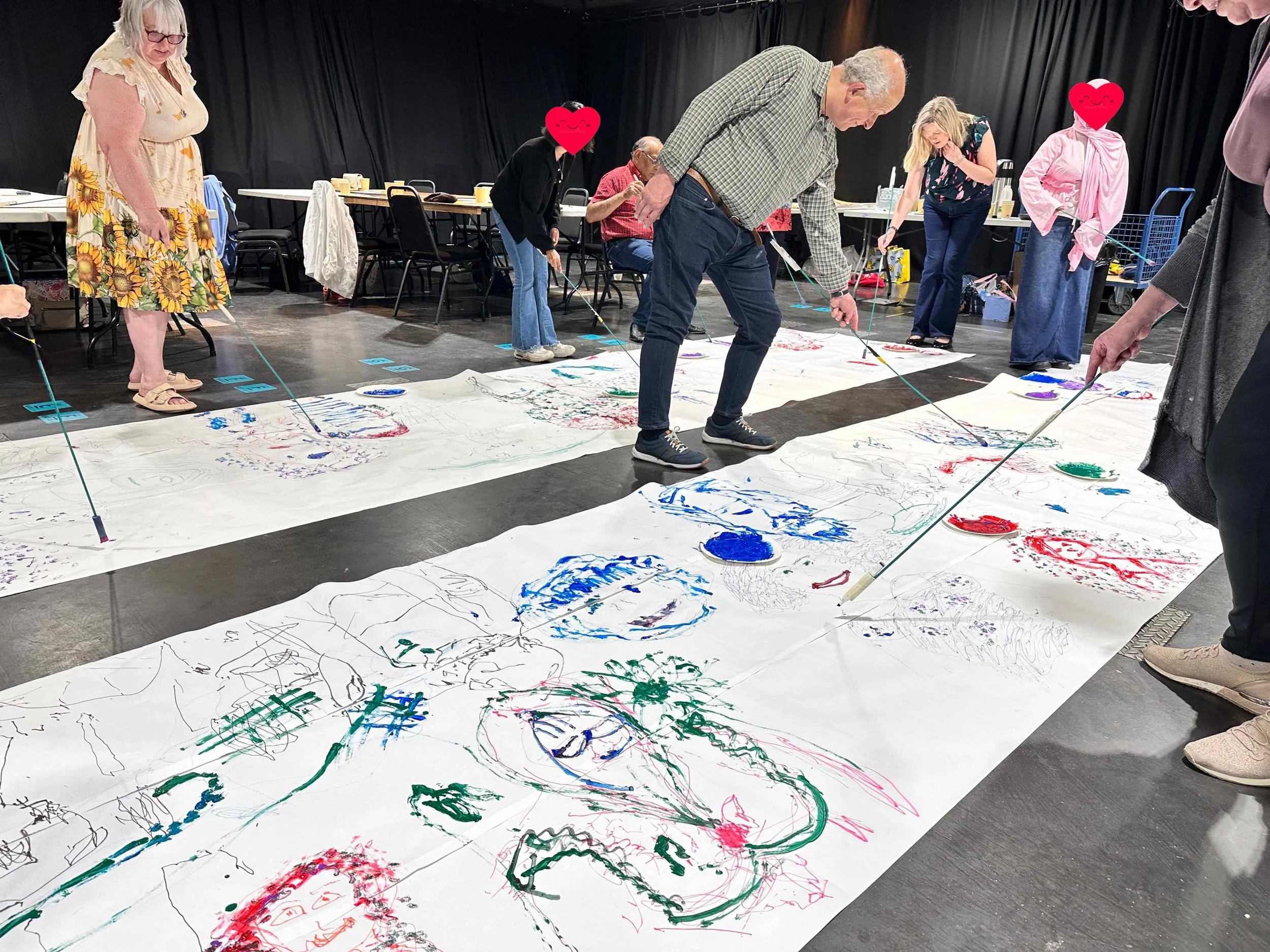 Luton at Heart Workshop 2026_0022.jpg