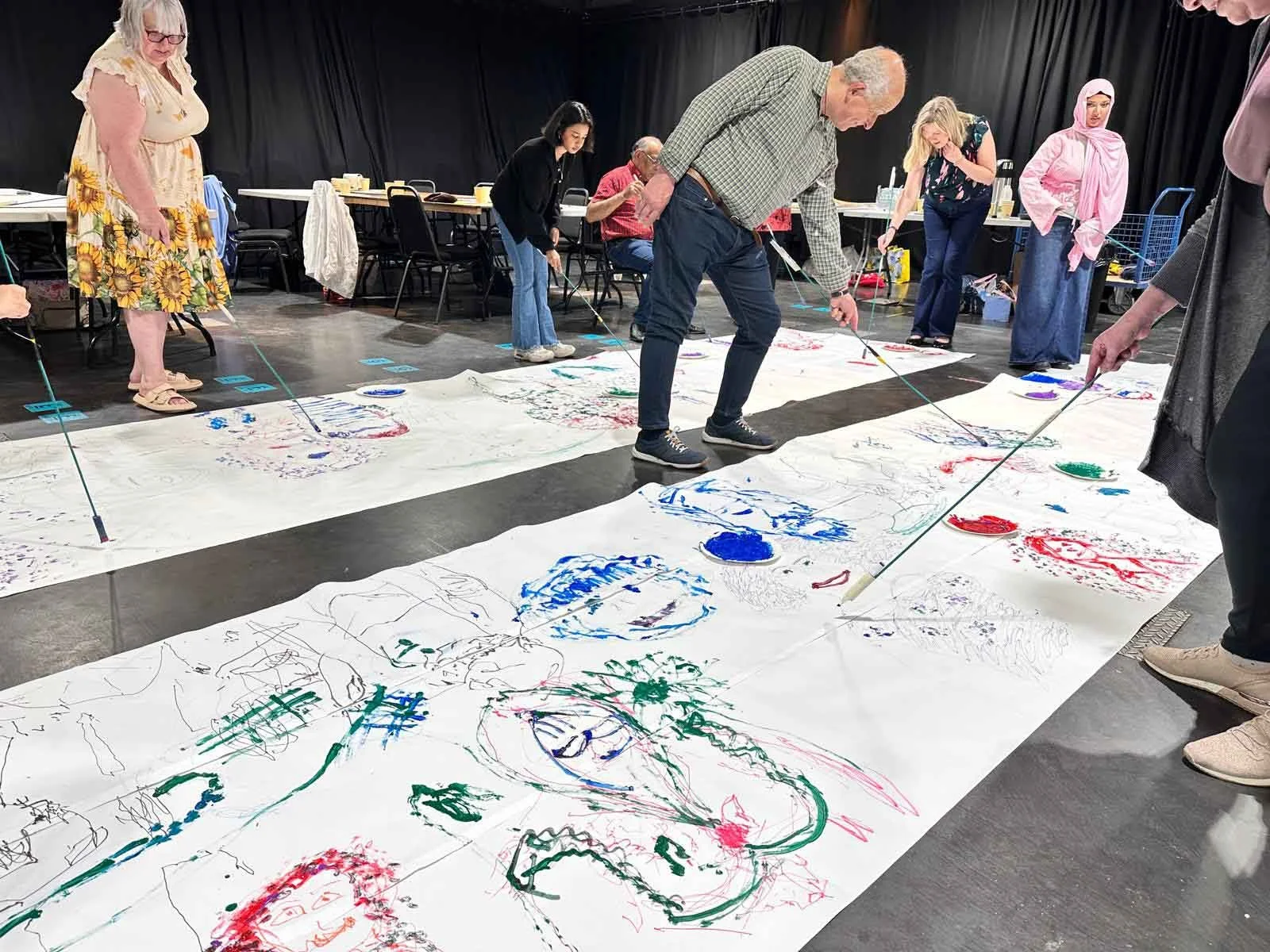 Luton at Heart Workshop 2026_0118.jpg