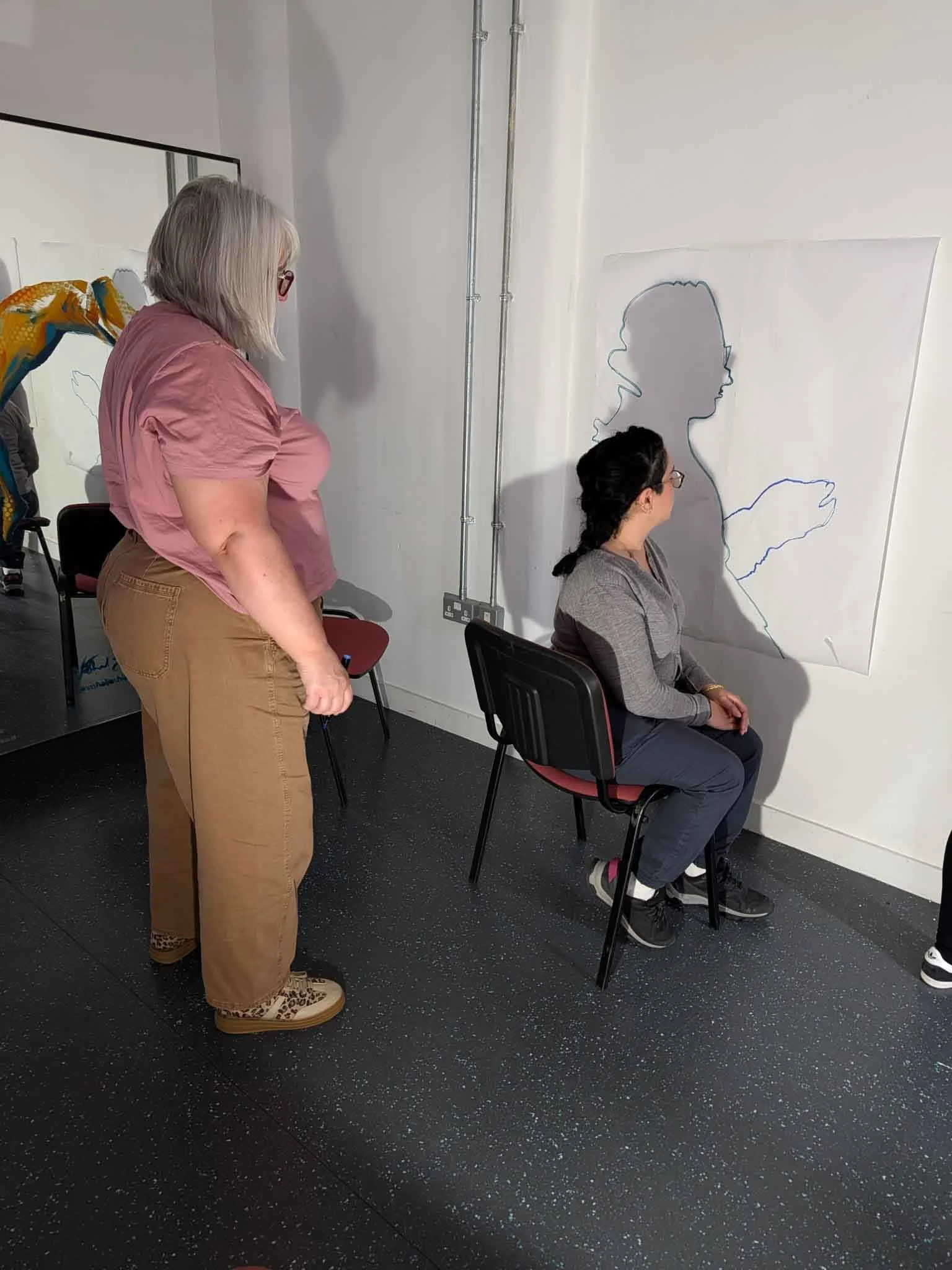 LAH Workshop 40027.jpg