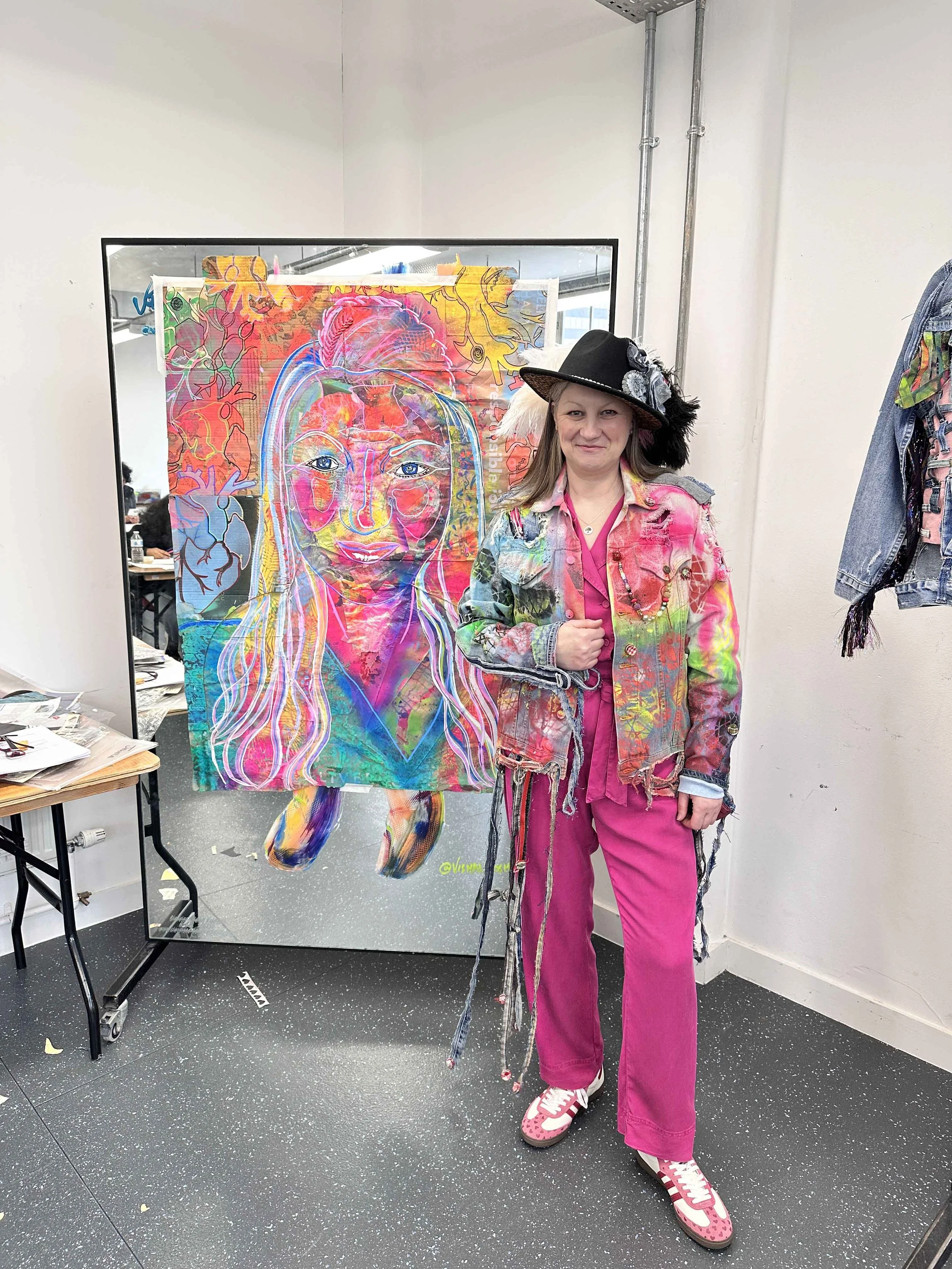 Luton at Heart Workshop 2026_0175.jpg