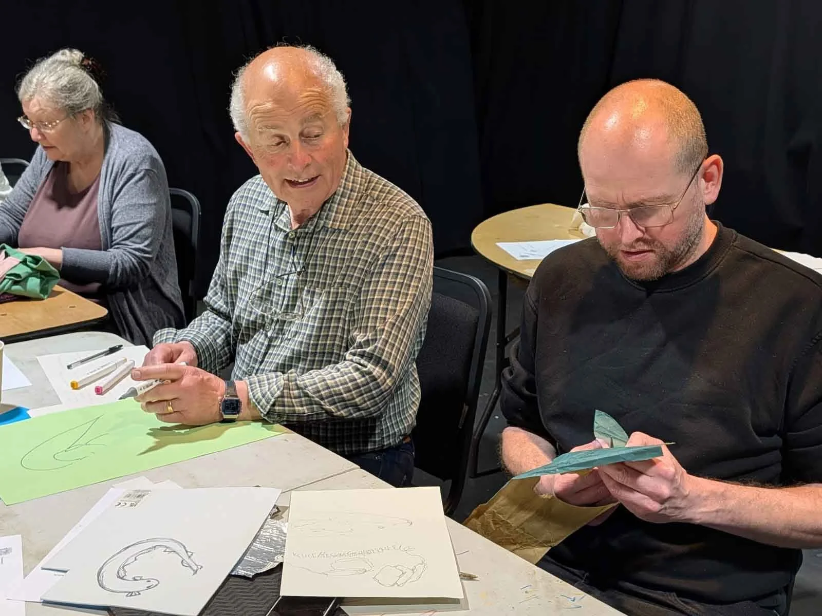Luton at Heart Workshop 2026_0119.jpg