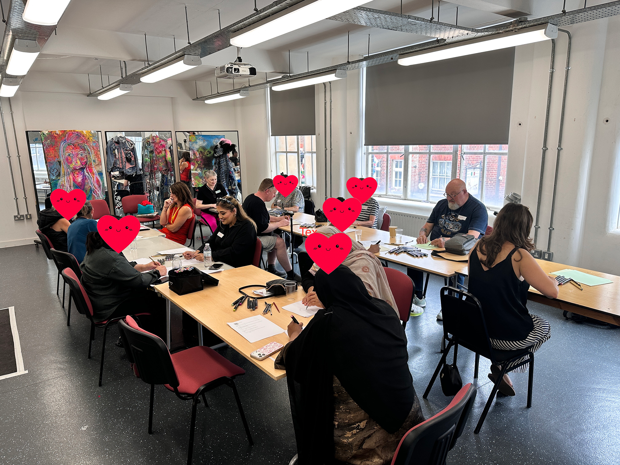 LAH Workshop Luton CMSK0001.png