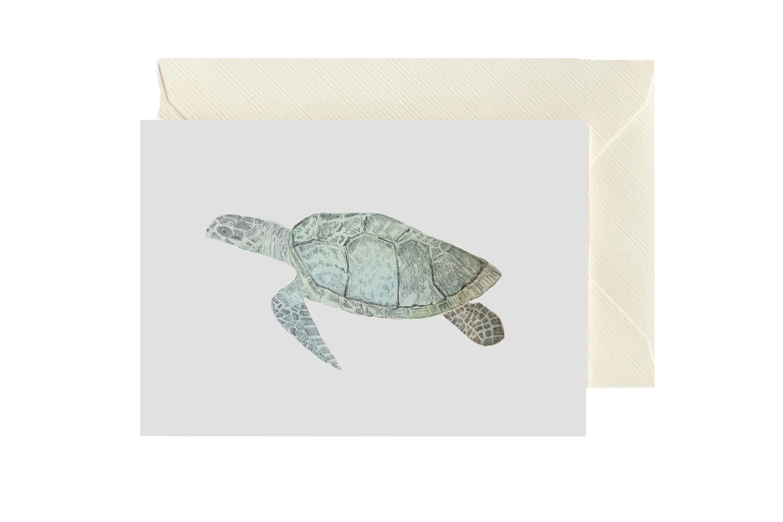 Anything is Possible