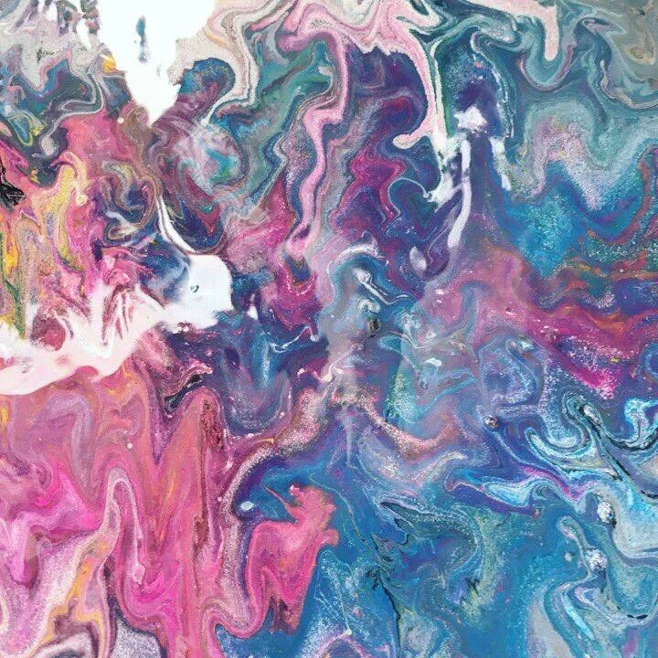 22448513_1748362608547998_2633710202279429569_n.jpg