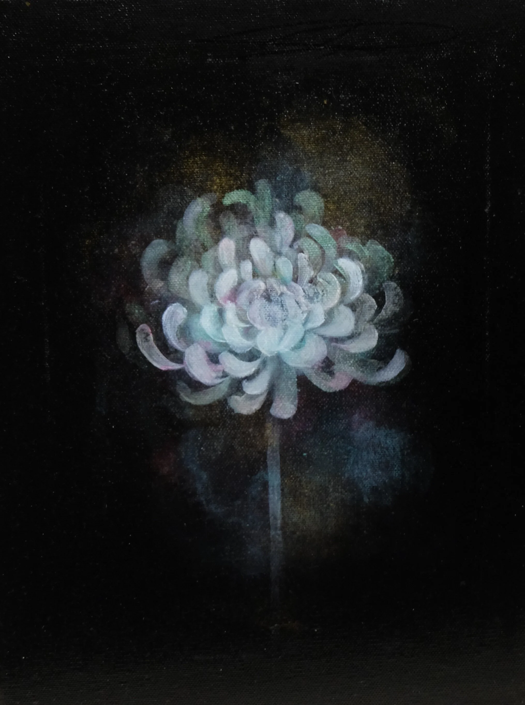 InkedDSCF2517_LI.jpg