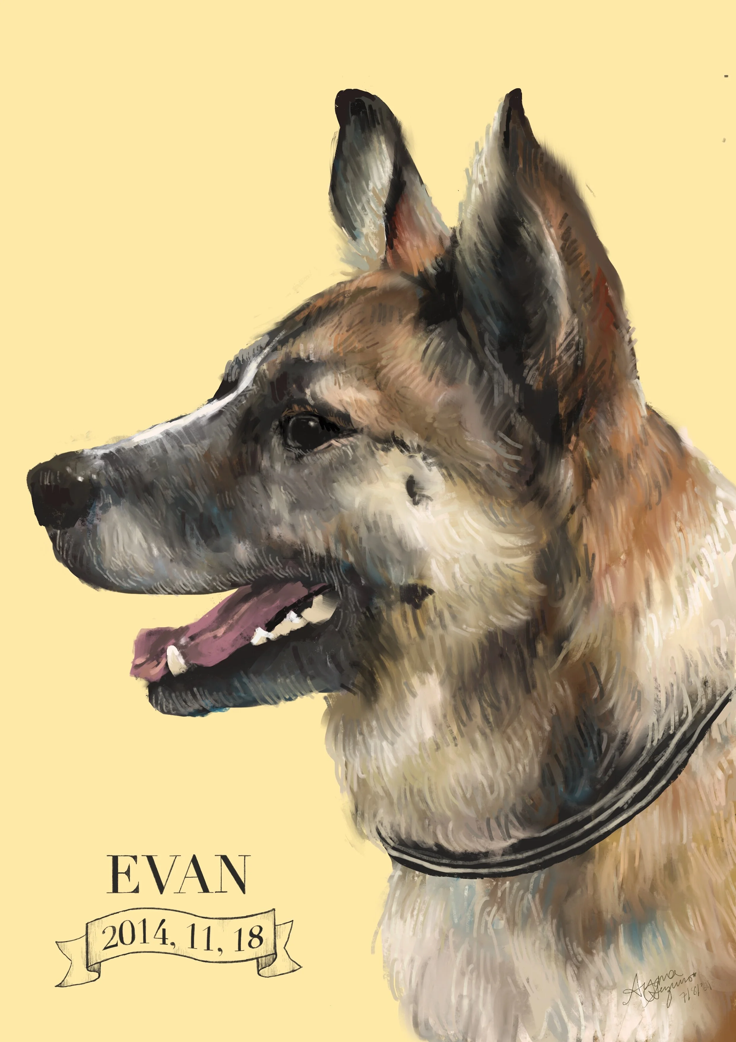 Evan_July_2021.jpg