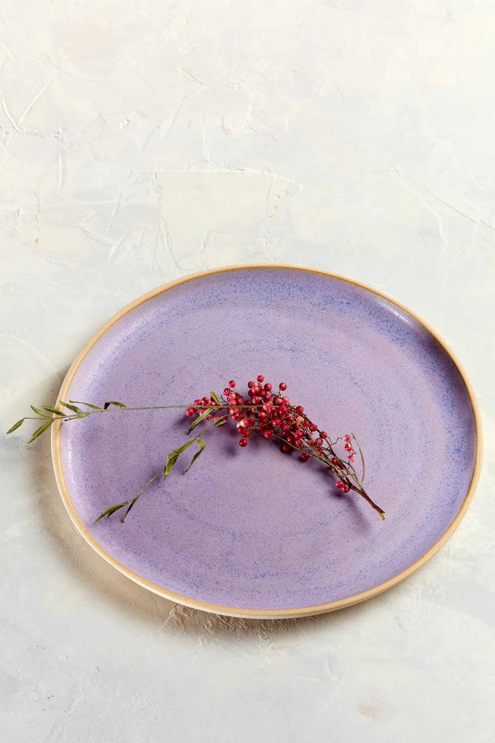 lavanda con pimienta.jpg