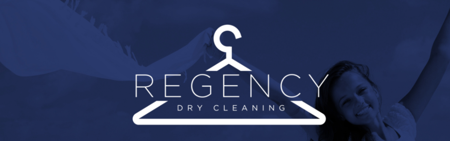 Regency Dry Cleaners