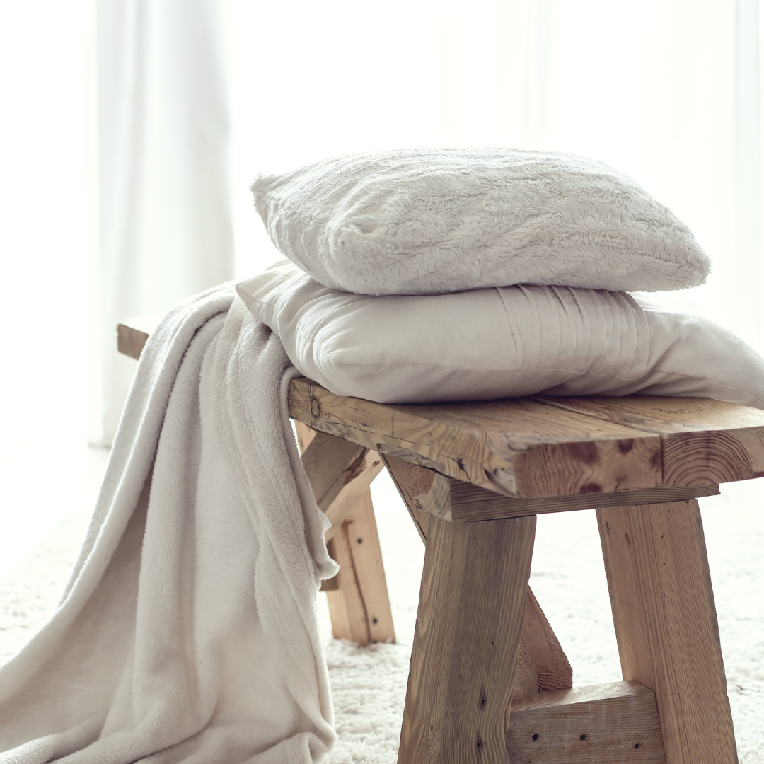 Regency Dry Cleaners