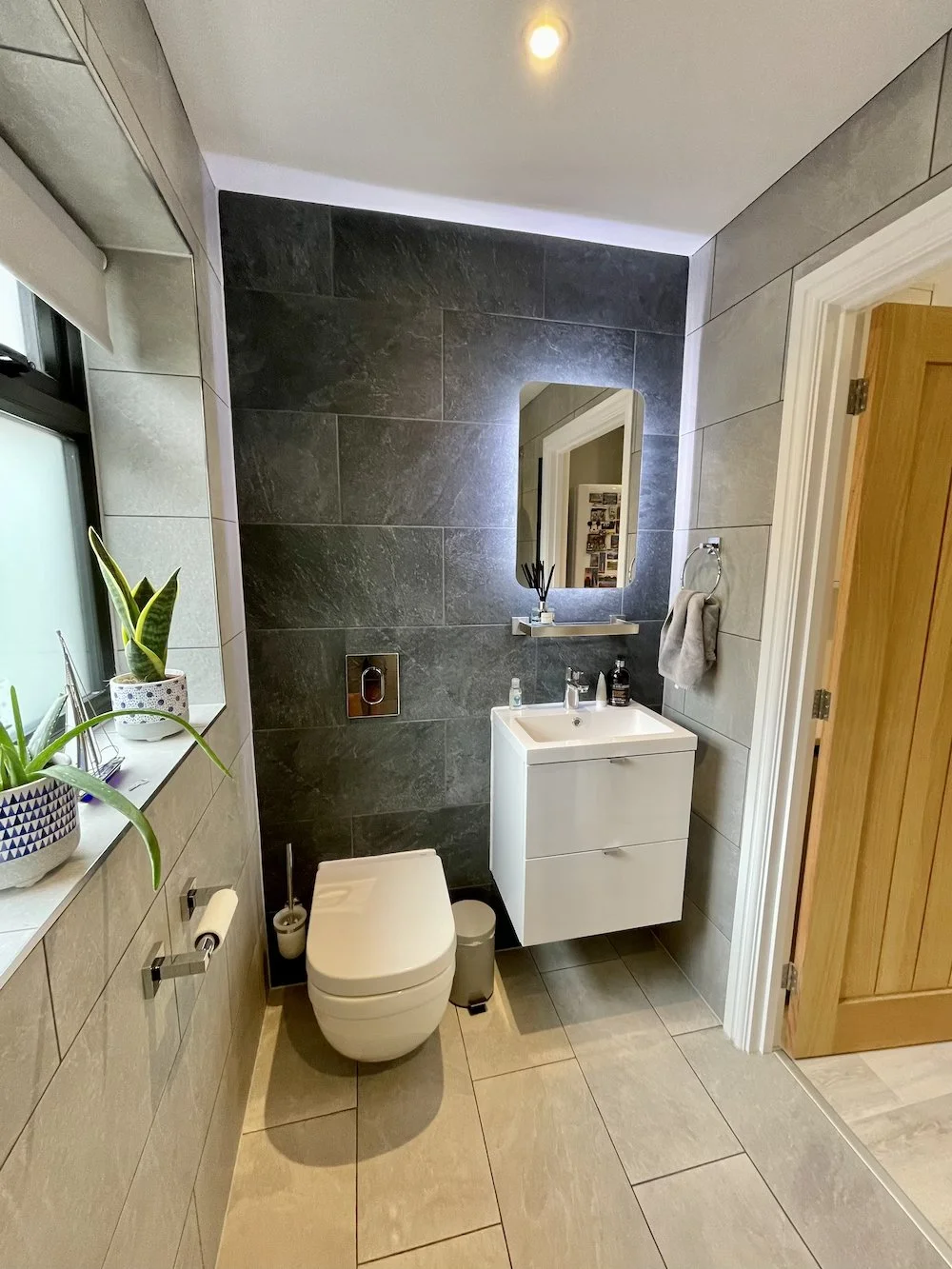 Zeta Construction Building Contractors sussex surrey_6658 copy.jpg