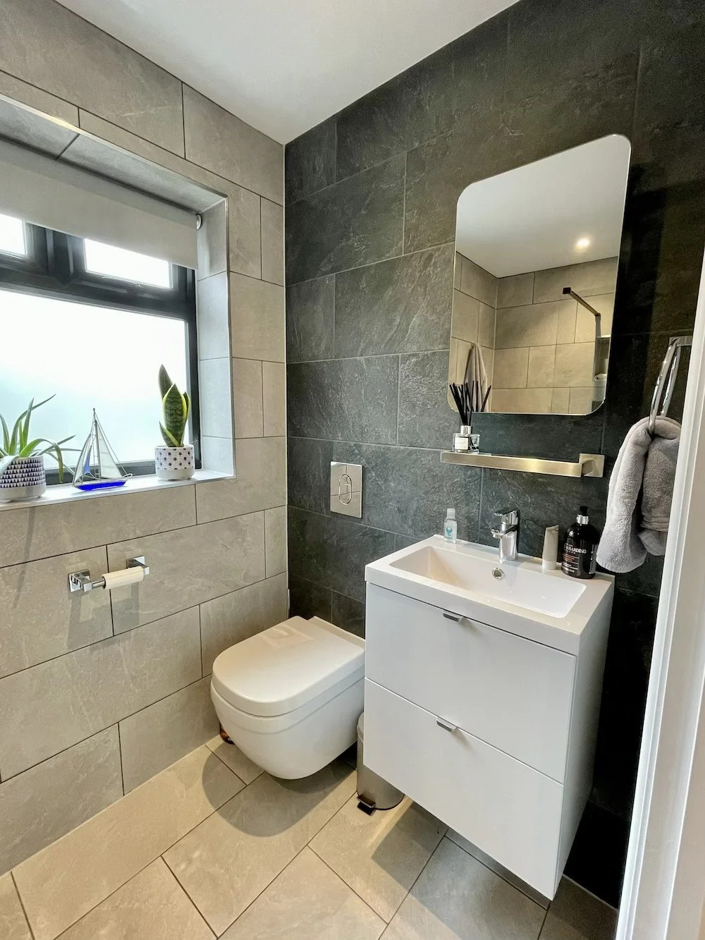 Zeta Construction Building Contractors sussex surrey_6652 copy.jpg