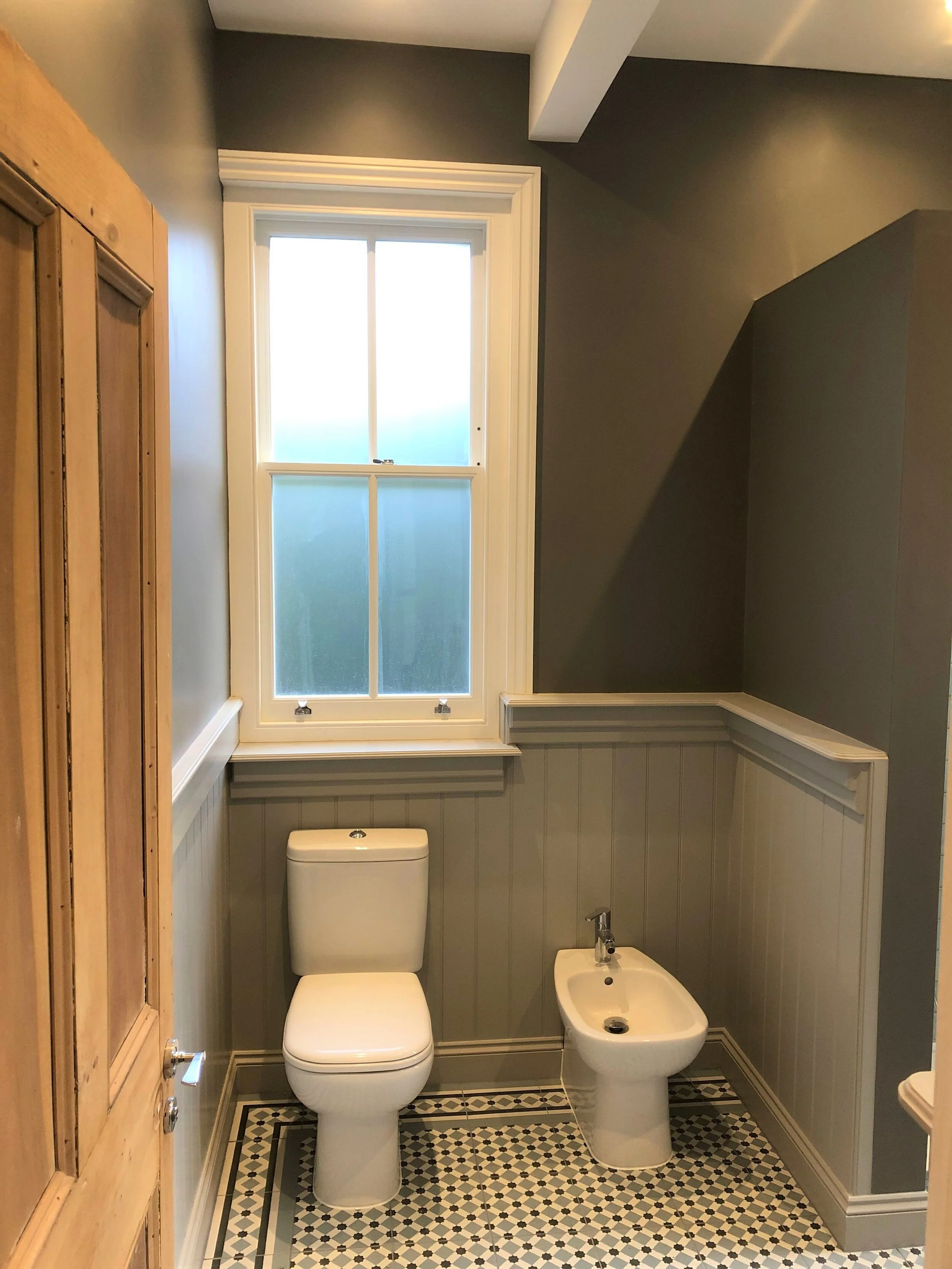 Rebuild South East Construction Dorking 6.jpeg