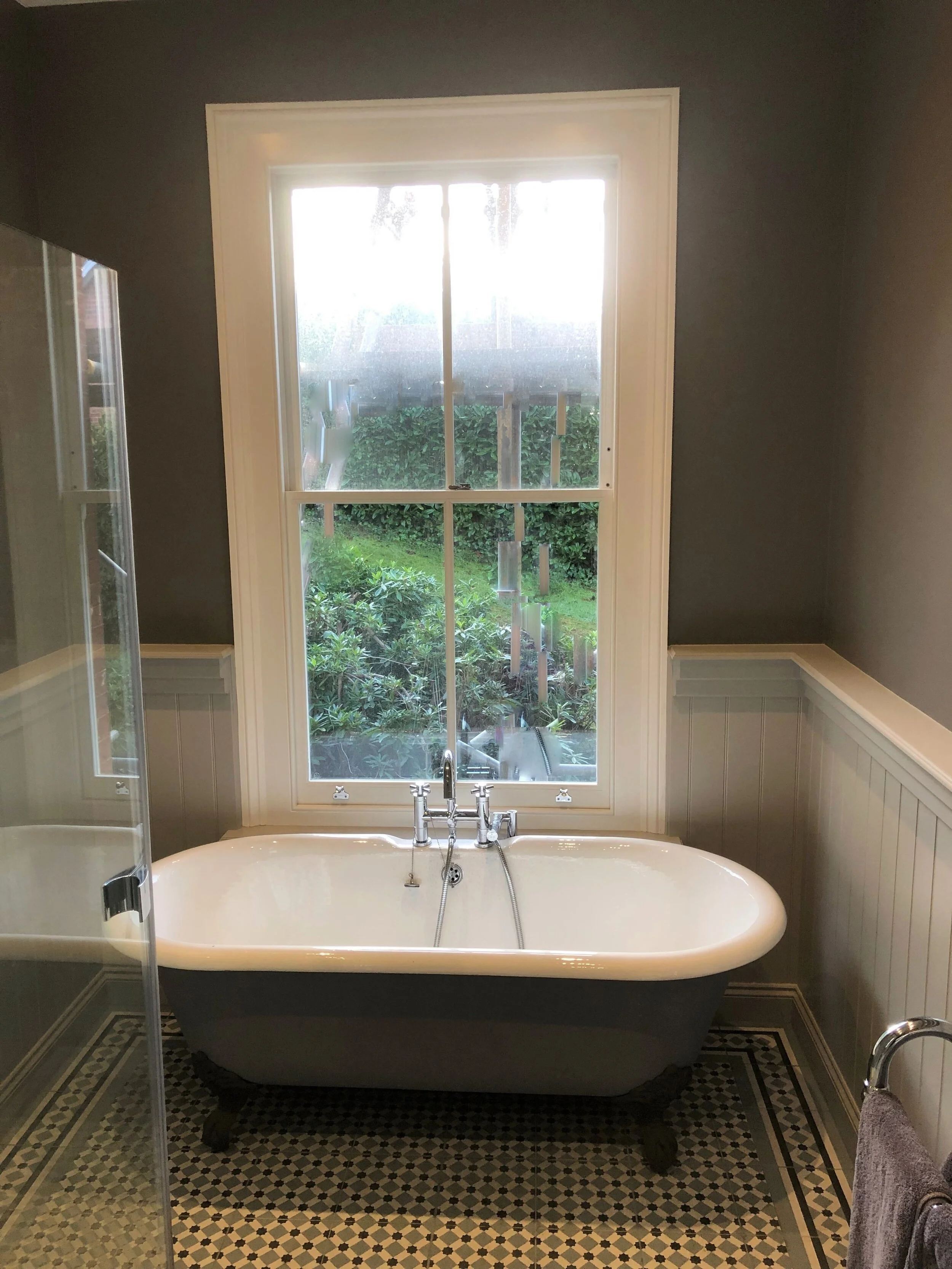 Rebuild South East Construction Dorking 3.jpeg