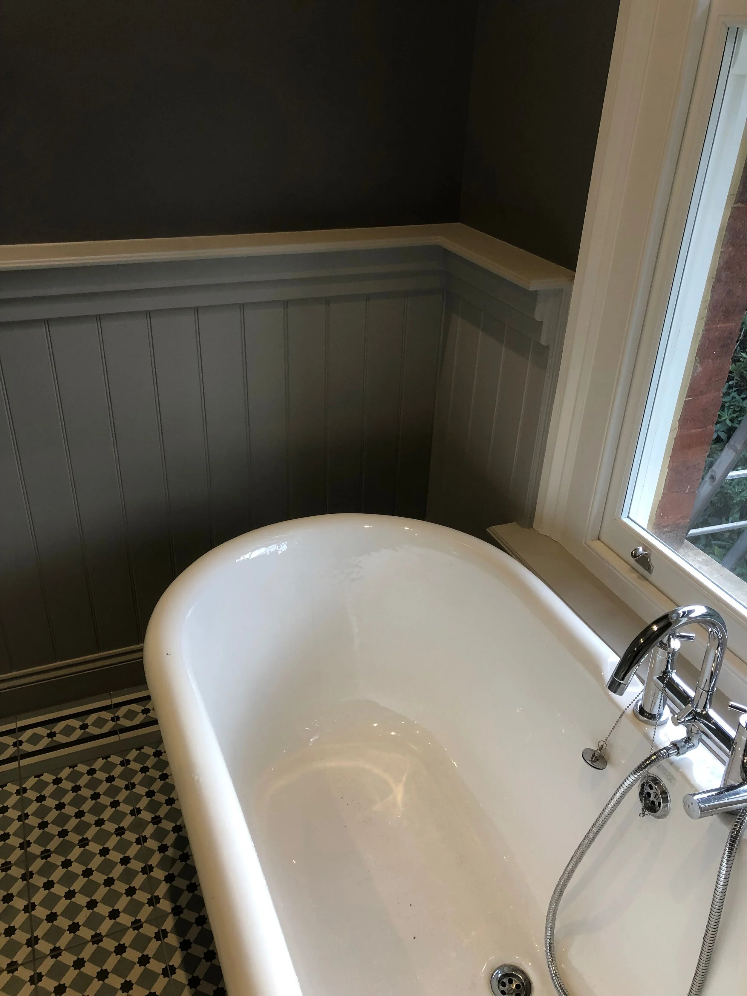 Rebuild South East Construction Dorking 8.jpeg