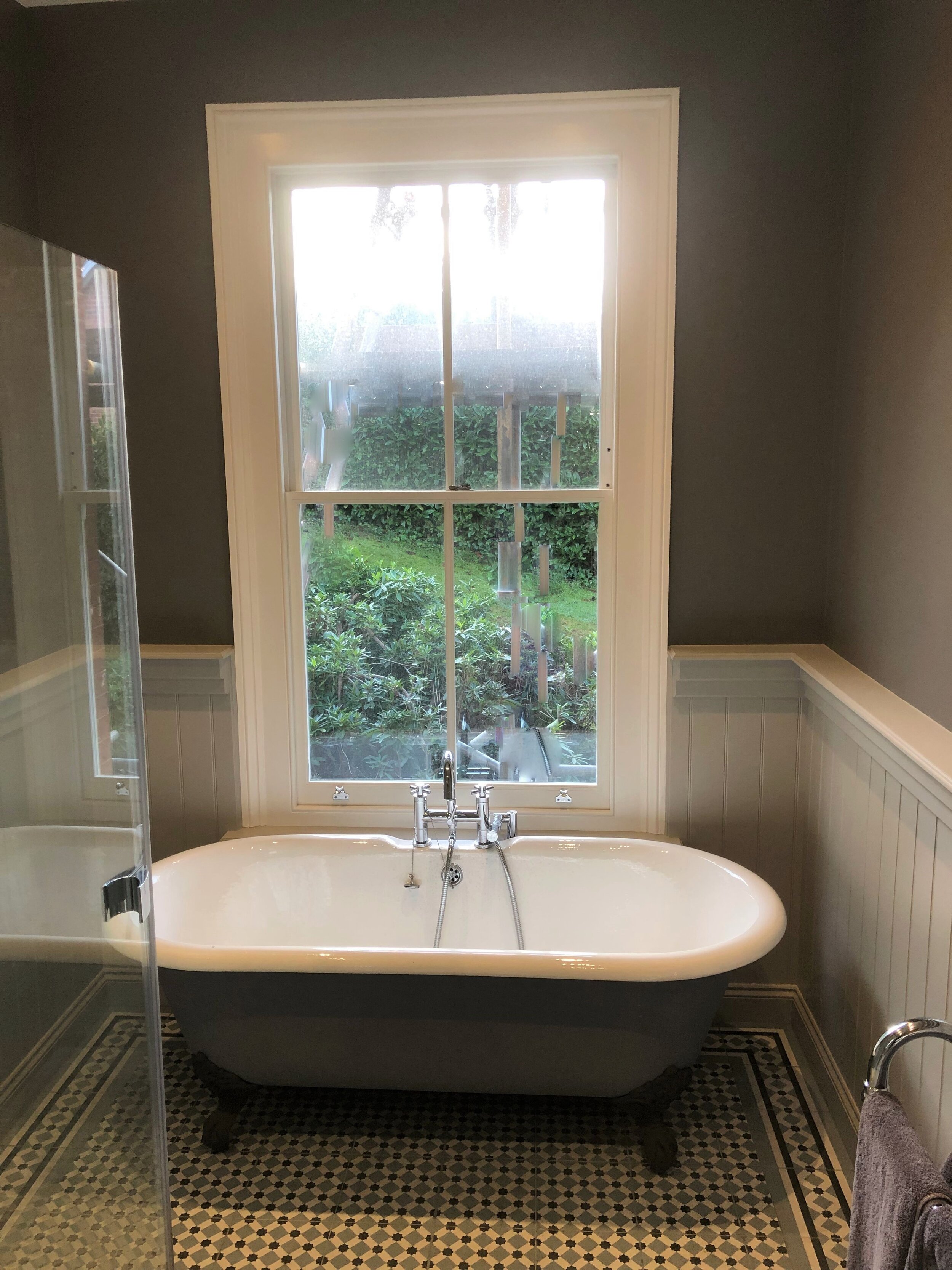 Rebuild South East Construction Dorking 3.jpeg