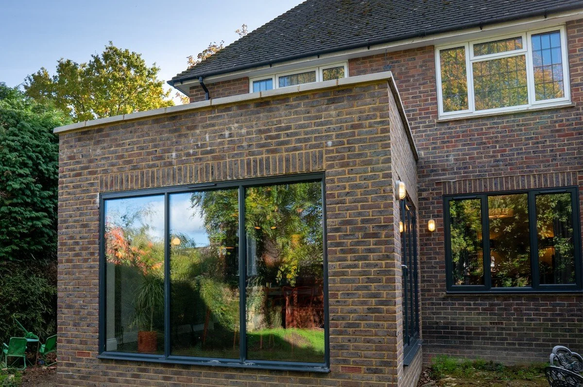 Rebuilld South East Building & Renovation Lindfield 6.jpg