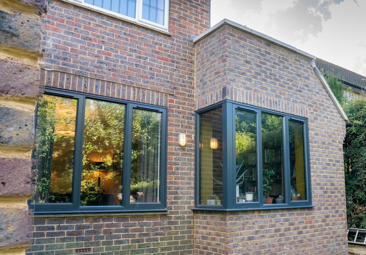 Rebuilld South East Building & Renovation Lindfield 5.jpg