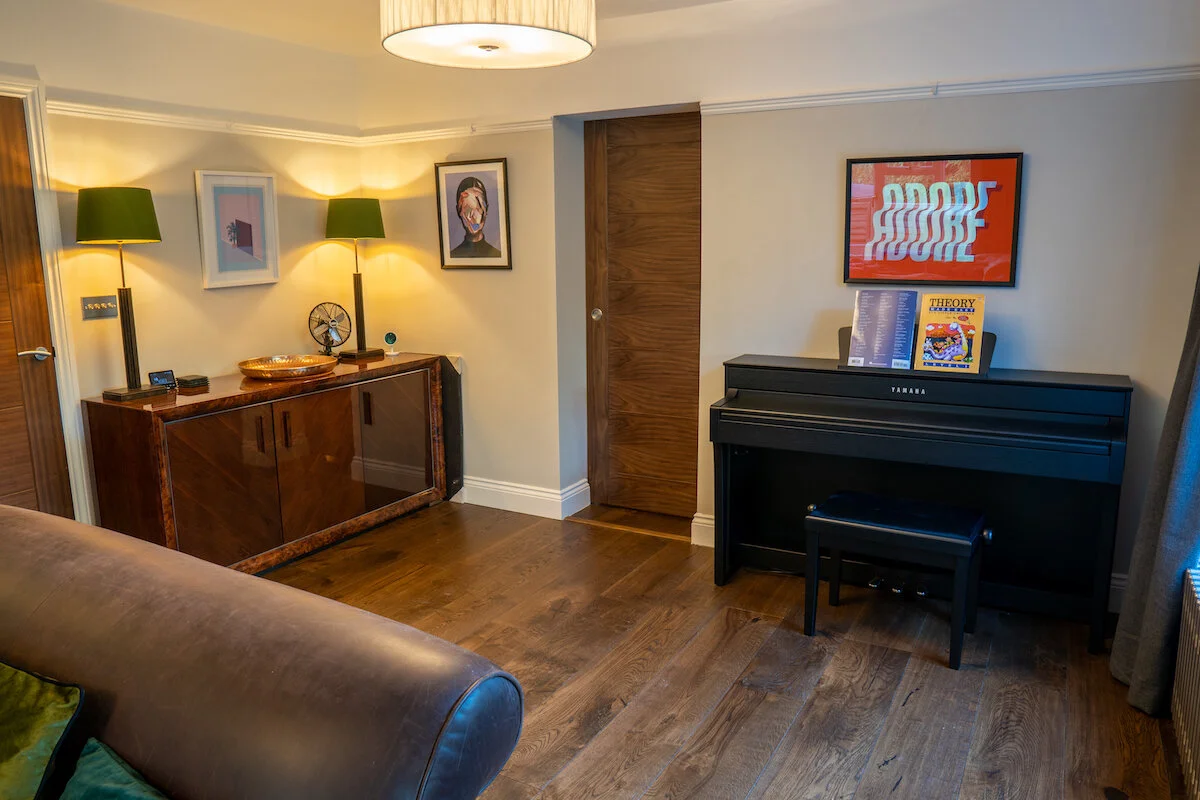 Rebuilld South East Building & Renovation Lindfield 3.jpg