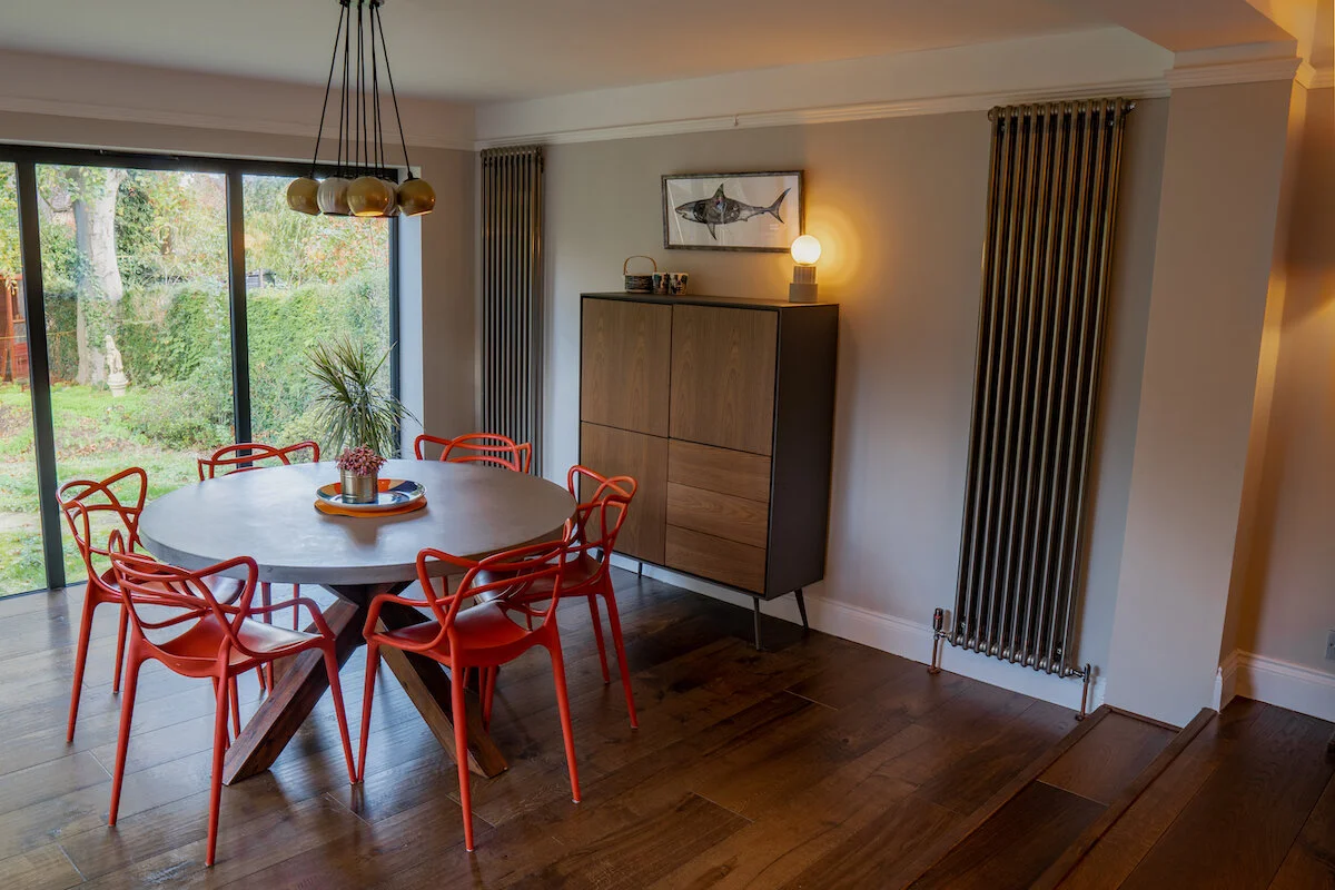 Rebuilld South East Building & Renovation Lindfield 2.jpg