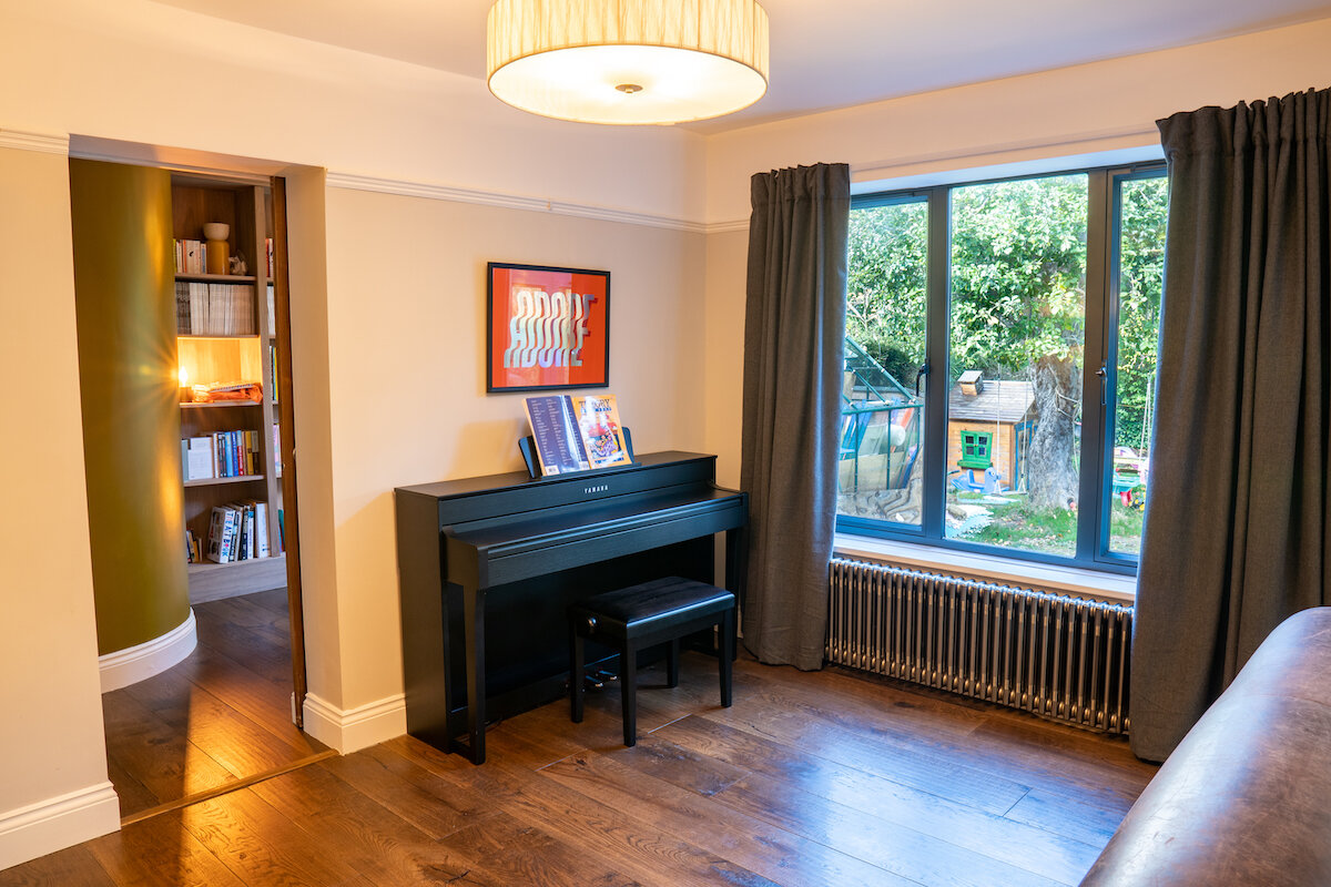 Rebuilld South East Building & Renovation Lindfield 4.jpg
