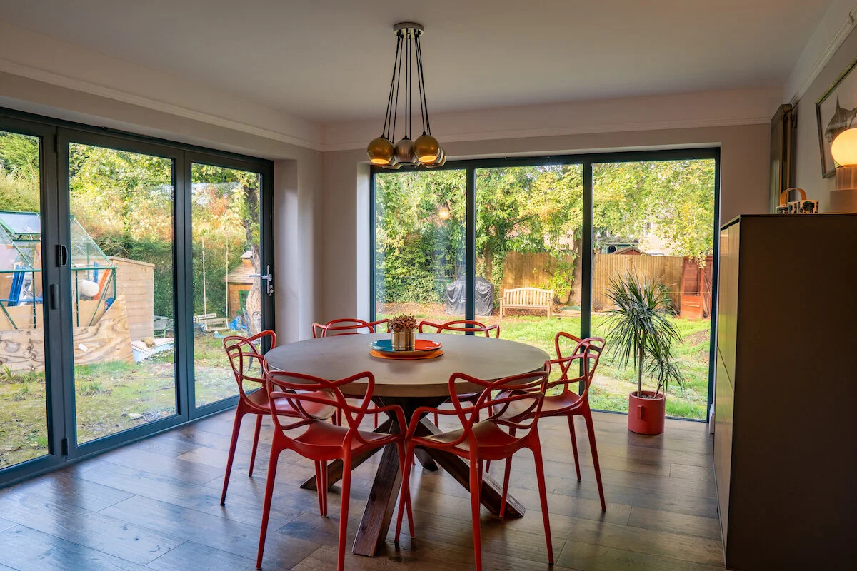 Rebuilld South East Building & Renovation Lindfield 1.jpg