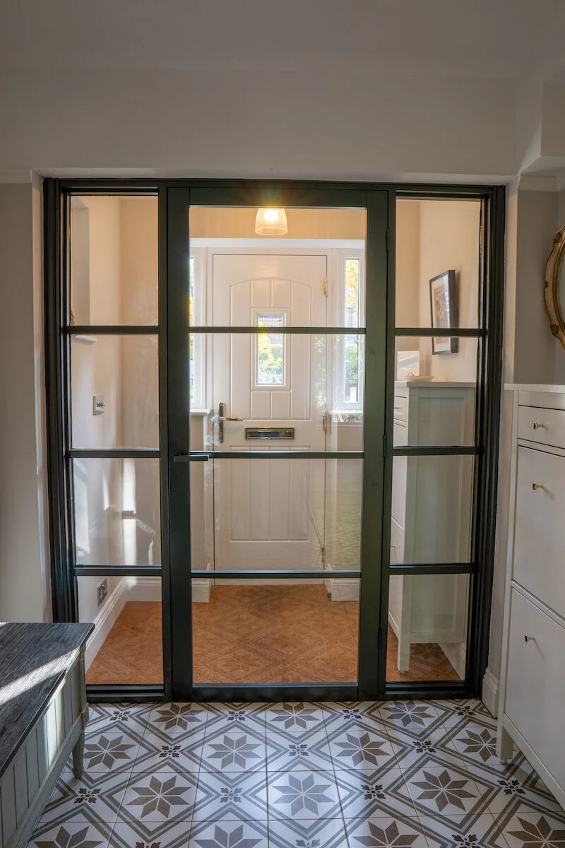 Rebuilld South East Building & Renovation Lindfield 7.jpg