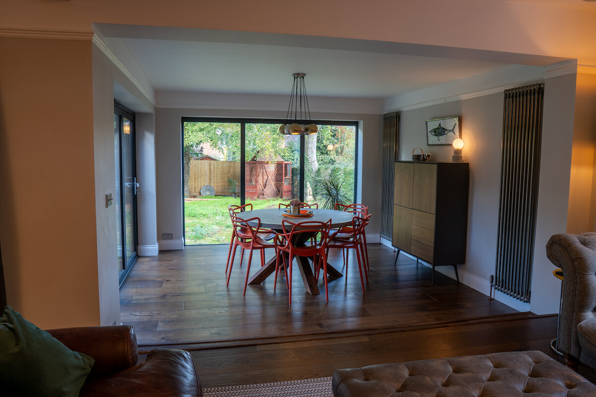 Rebuilld South East Building & Renovation Lindfield 8.jpg