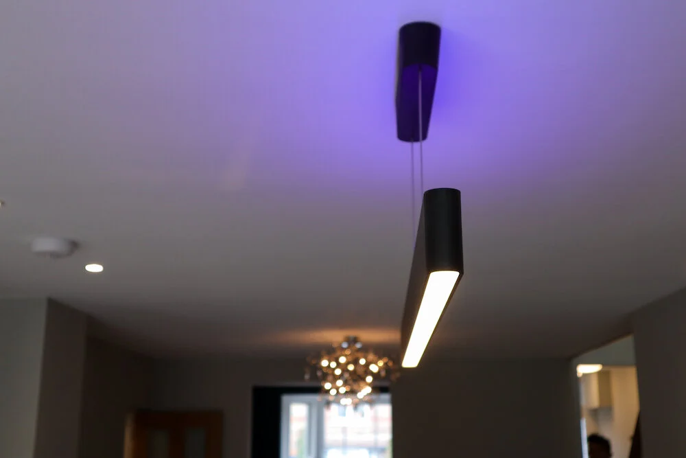 Rebuild South East Construction Renovations Extensions Sussex15.JPG