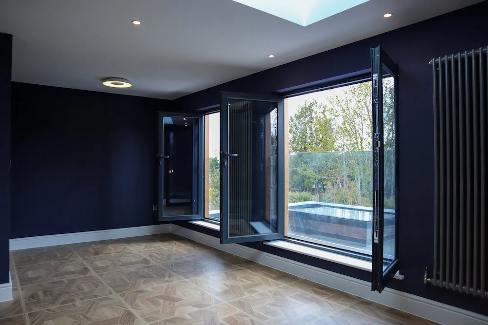 Rebuild South East Construction Renovations Extensions Sussex16.JPG