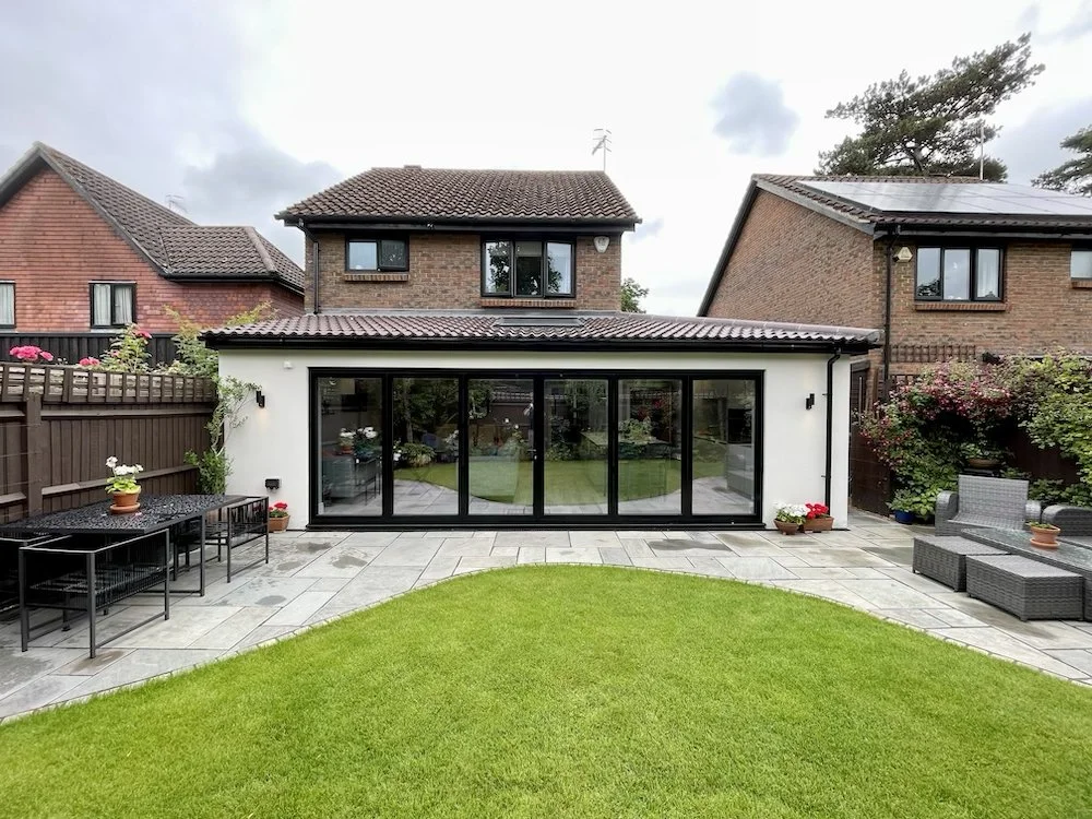 Zeta Construction Building Contractors sussex surrey_6668 copy.jpg
