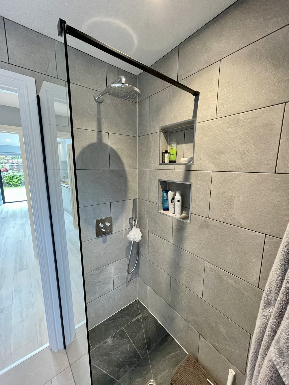 Zeta Construction Building Contractors sussex surrey_6654 copy.jpg
