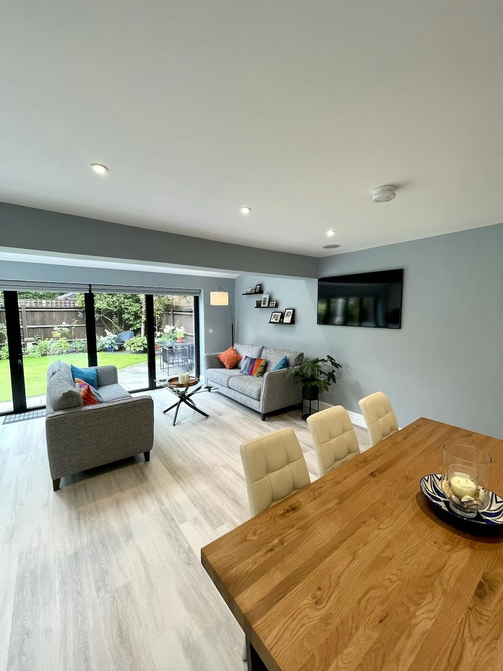 Zeta Construction Building Contractors sussex surrey_6636 copy.jpg